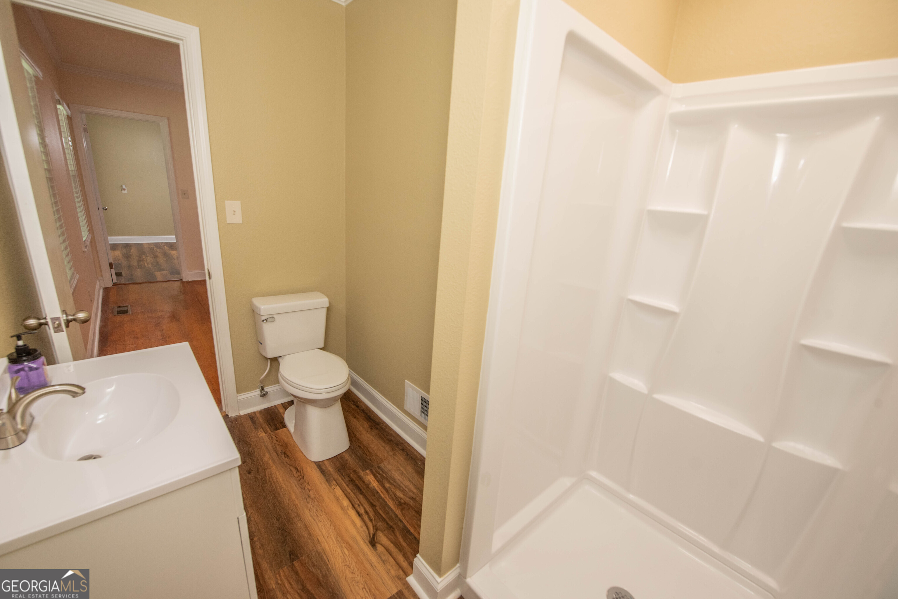 281 Peggy Drive Property Photo 31