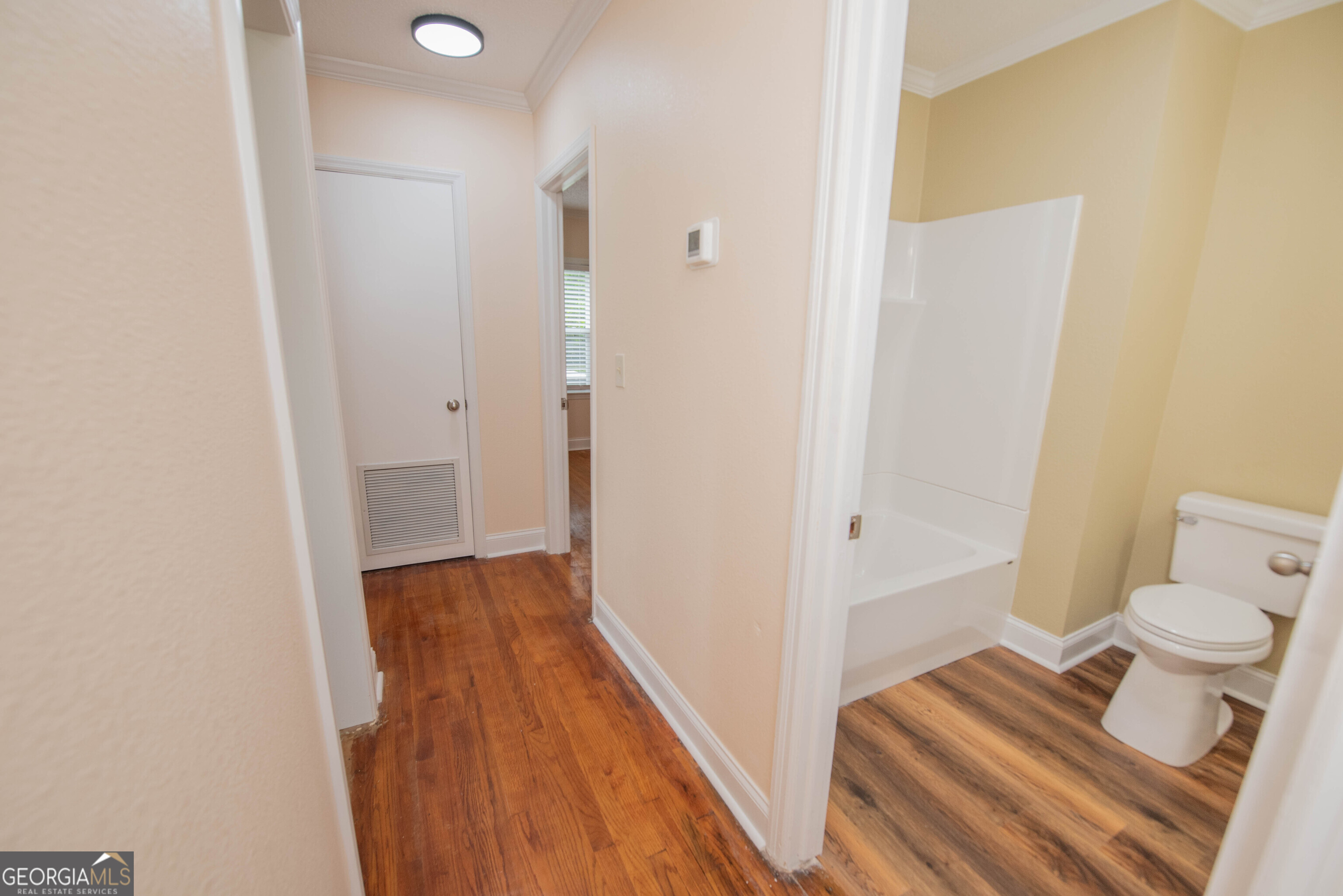 281 Peggy Drive Property Photo 32