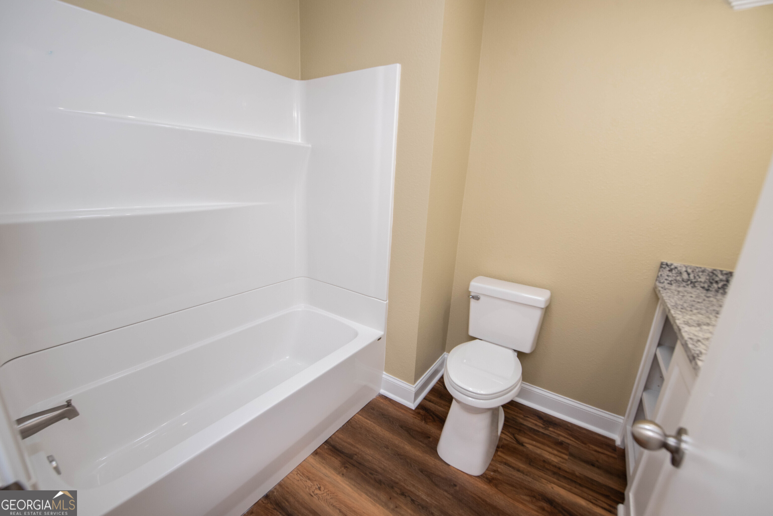 281 Peggy Drive Property Photo 33