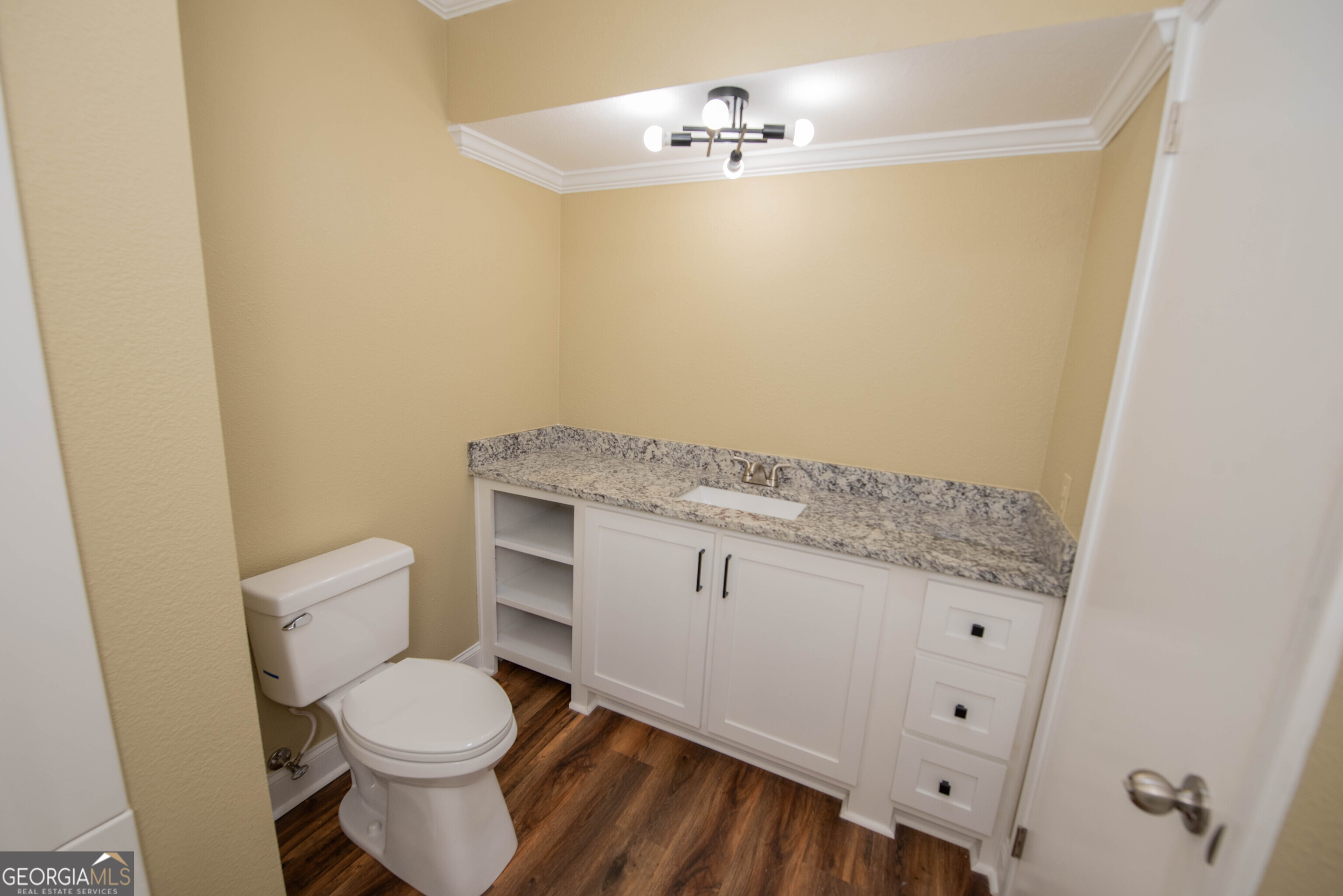 281 Peggy Drive Property Photo 34