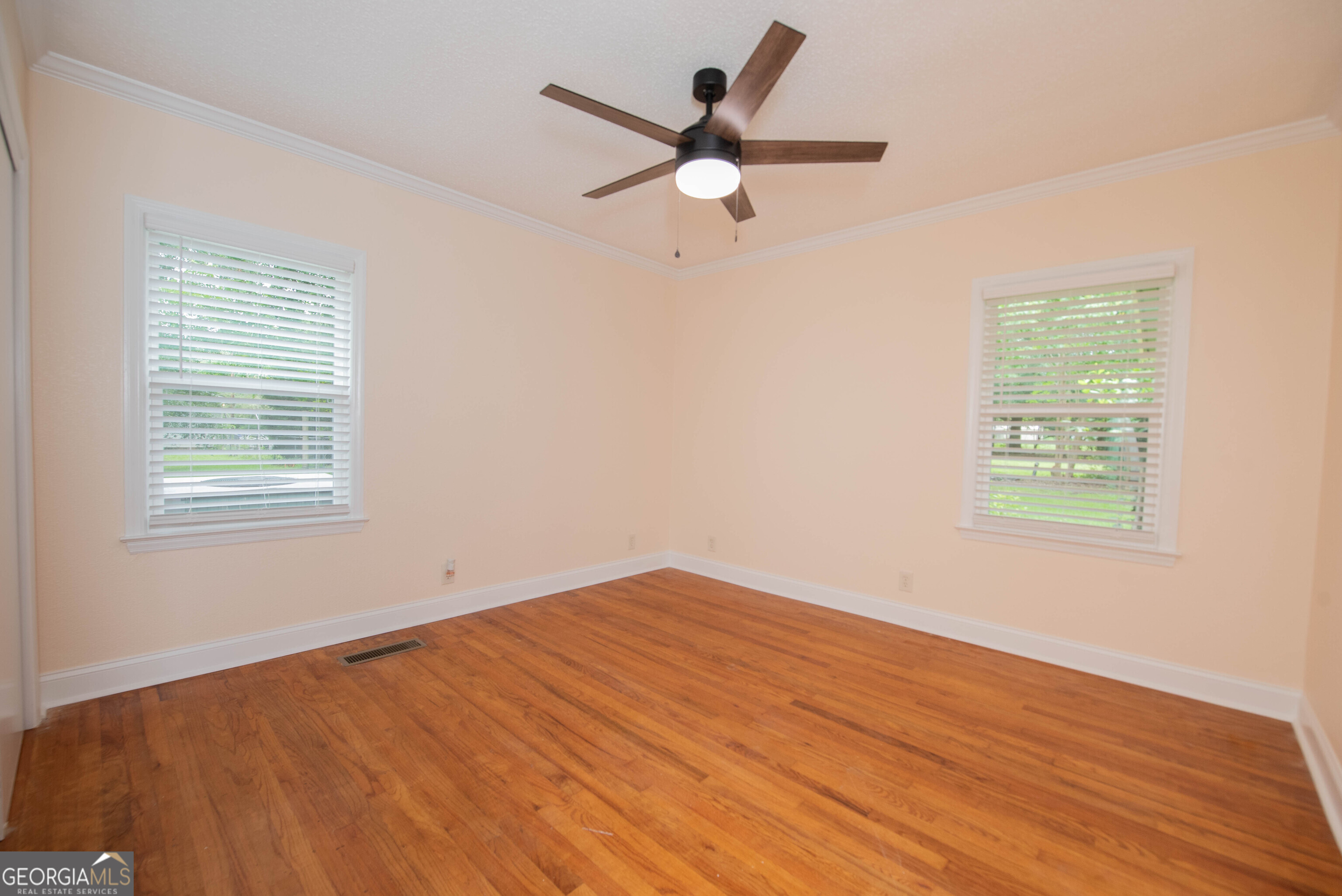 281 Peggy Drive Property Photo 35