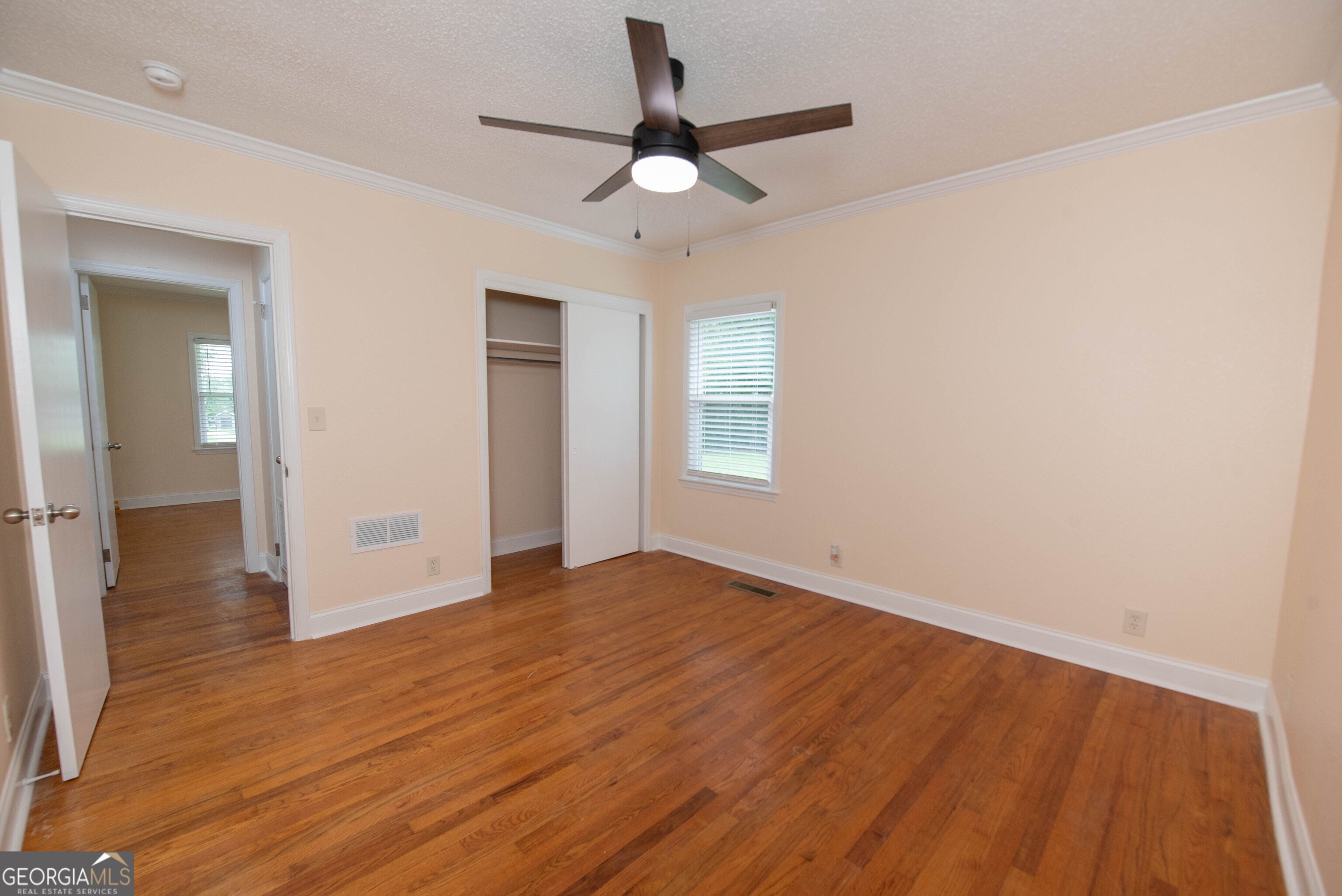 281 Peggy Drive Property Photo 36