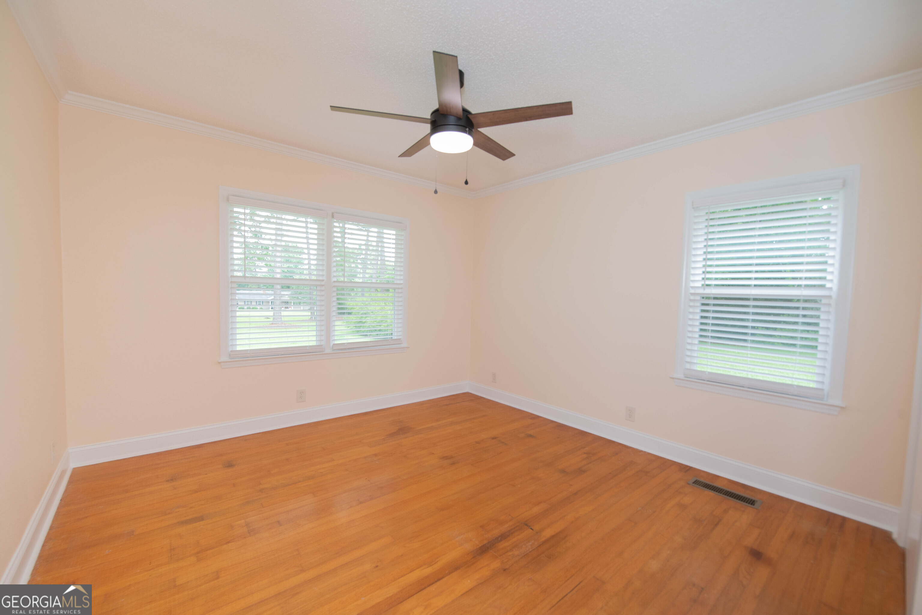 281 Peggy Drive Property Photo 37