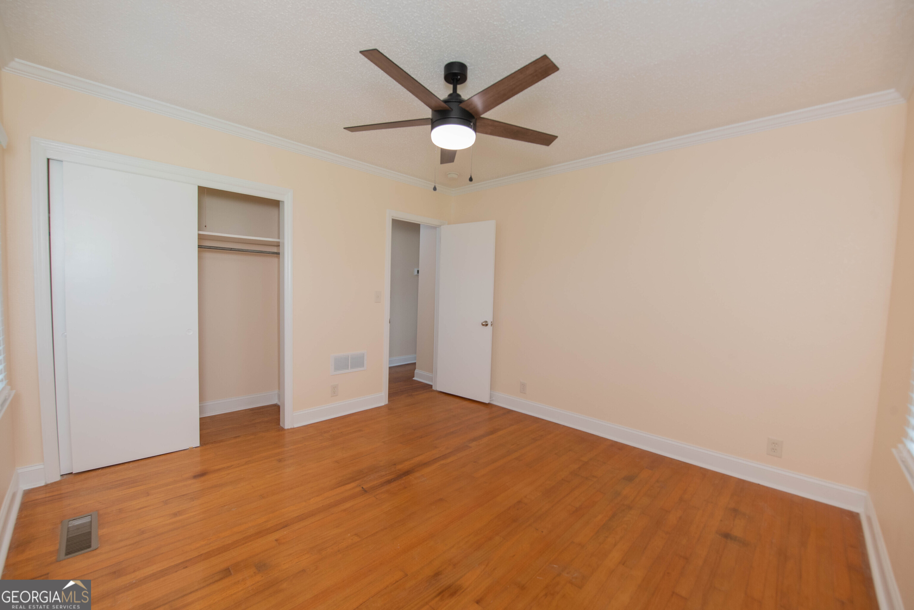 281 Peggy Drive Property Photo 38