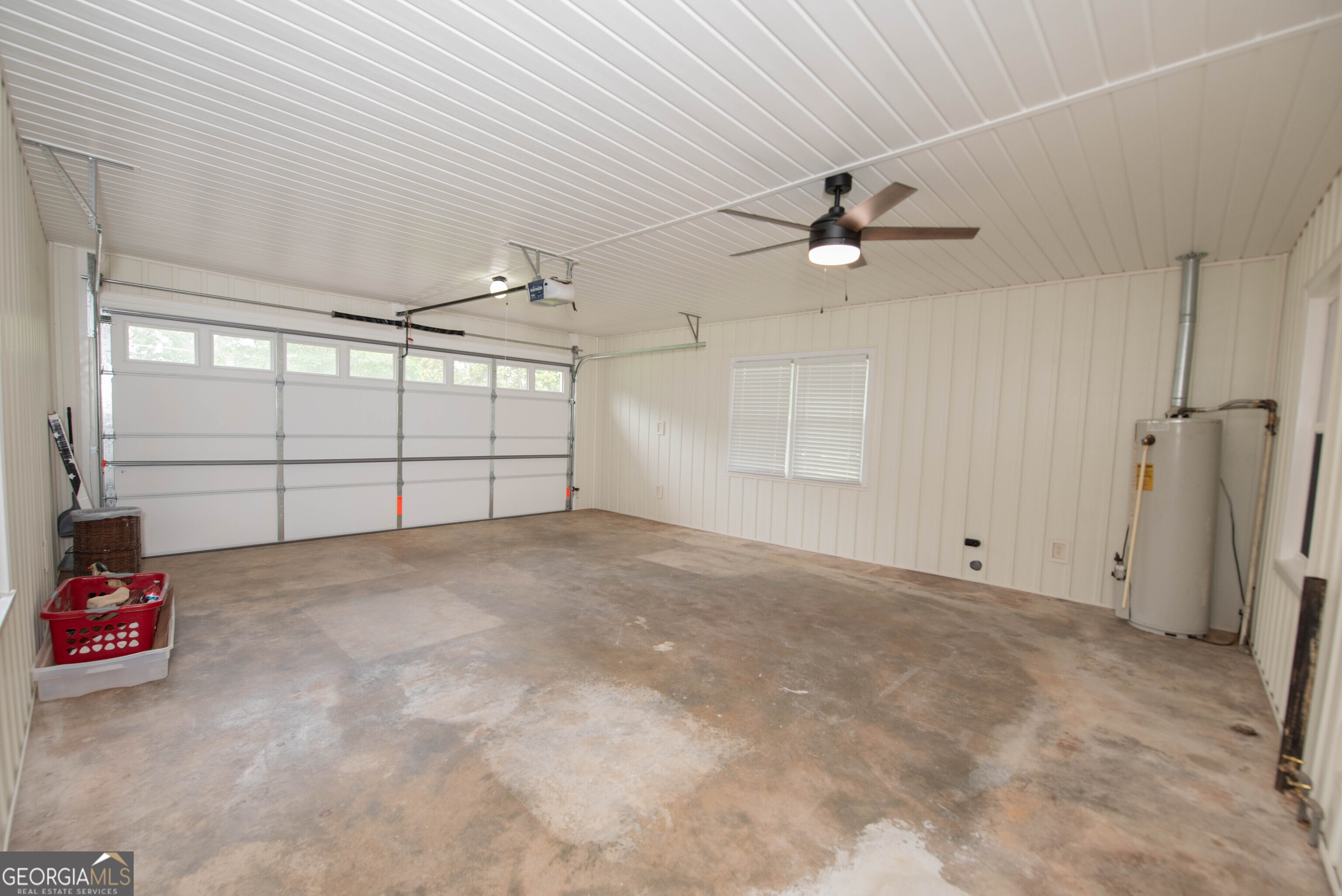 281 Peggy Drive Property Photo 39