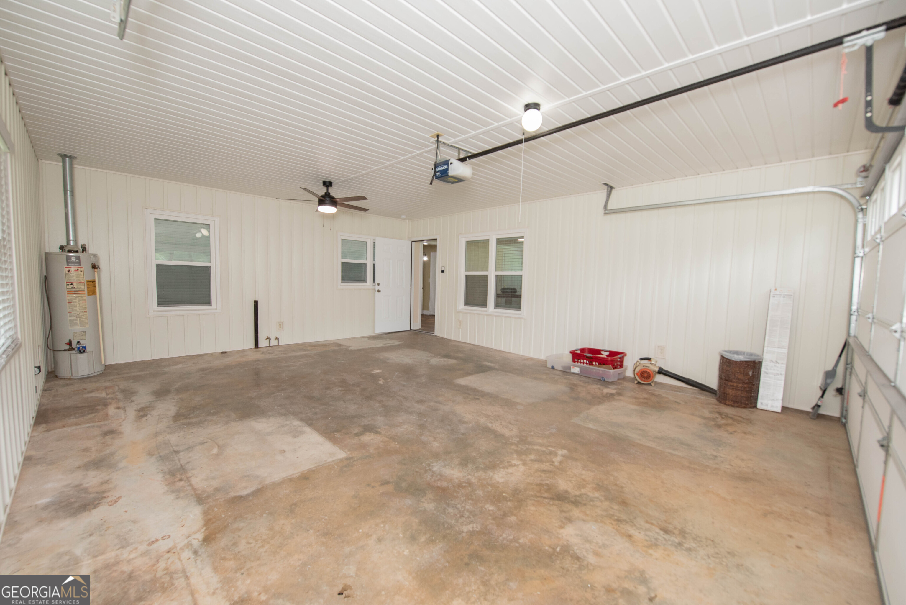 281 Peggy Drive Property Photo 40
