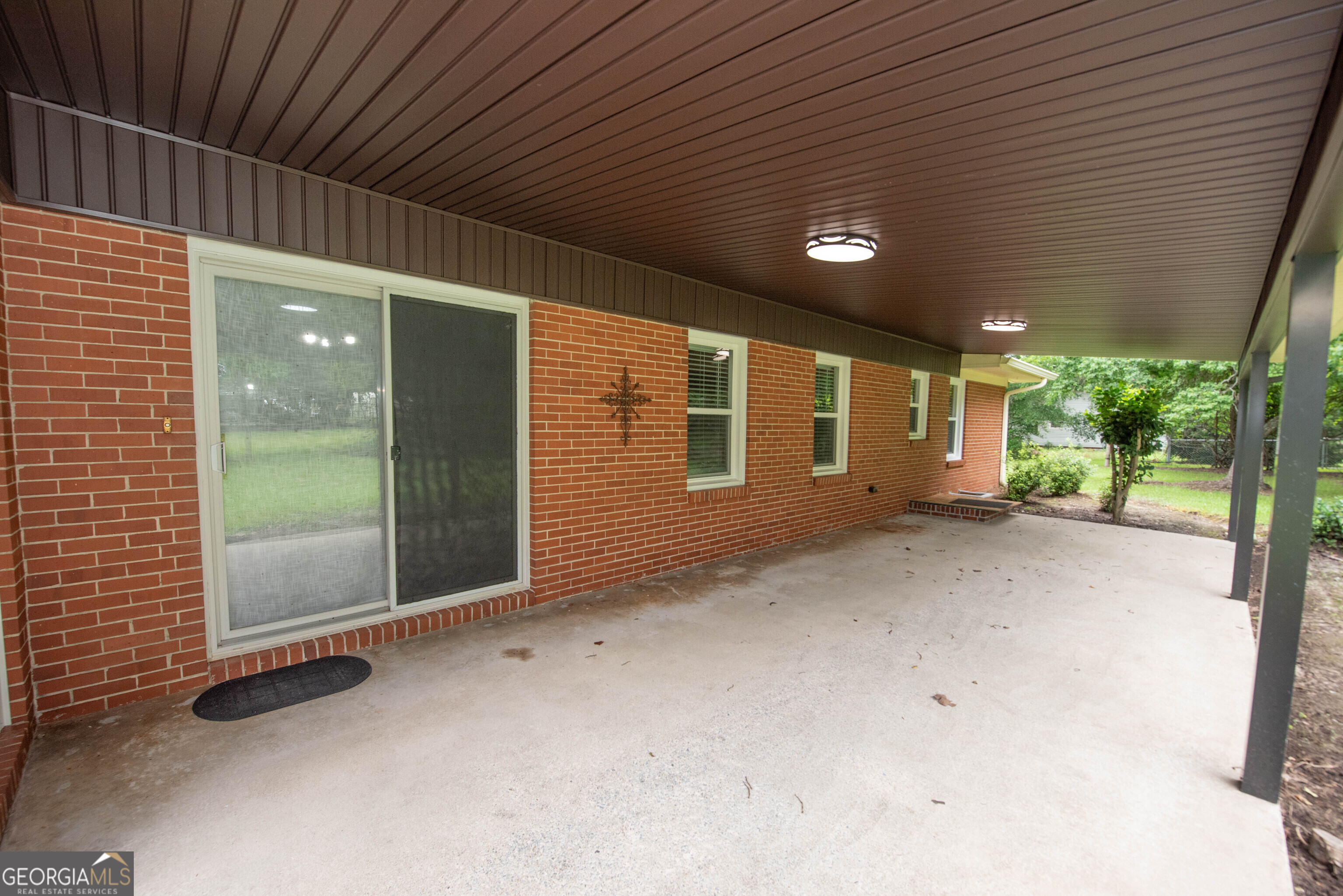 281 Peggy Drive Property Photo 41
