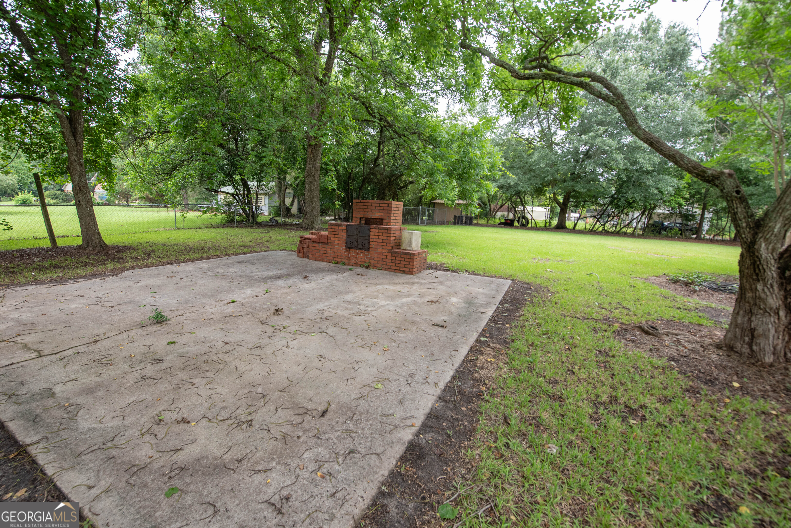 281 Peggy Drive Property Photo 42