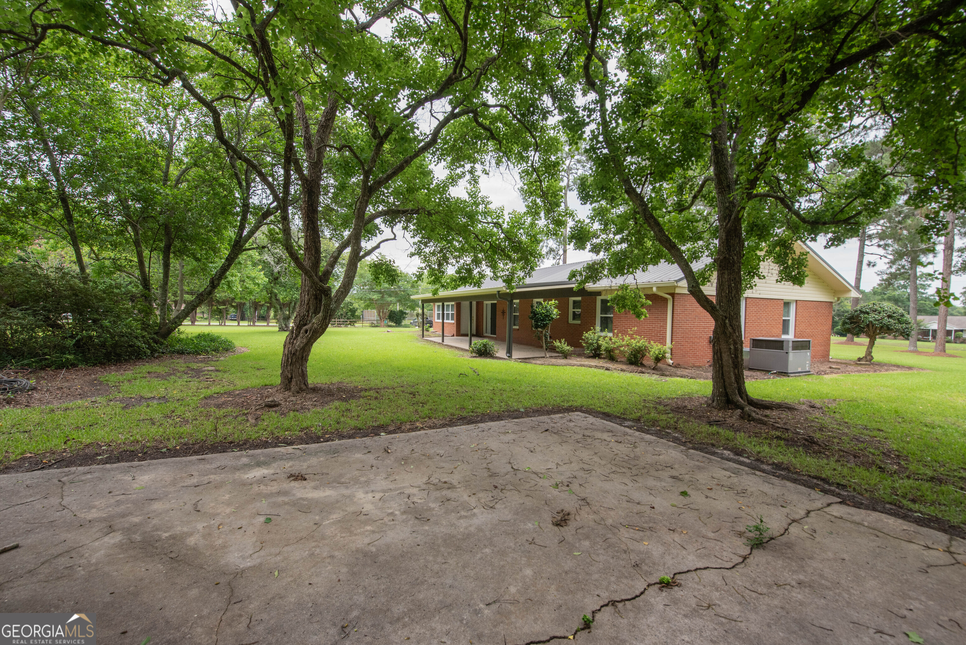 281 Peggy Drive Property Photo 43