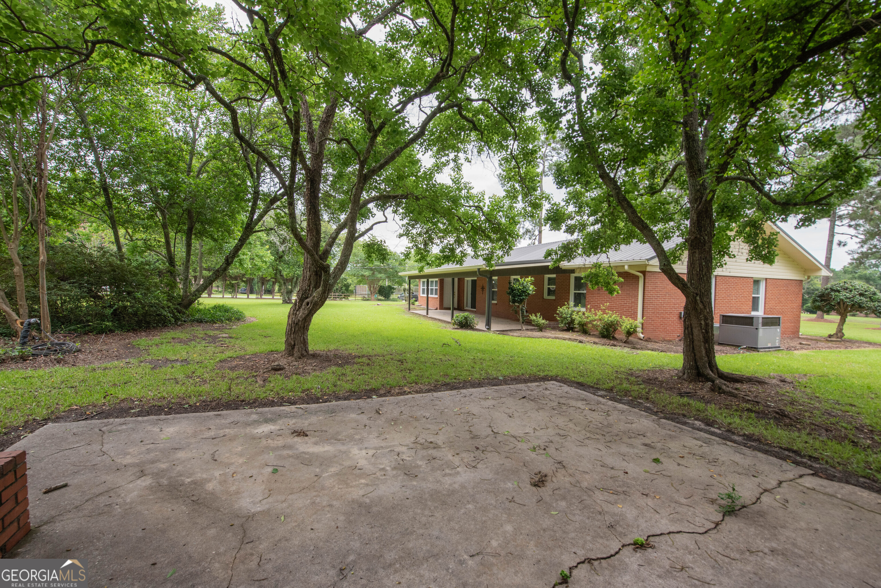 281 Peggy Drive Property Photo 44