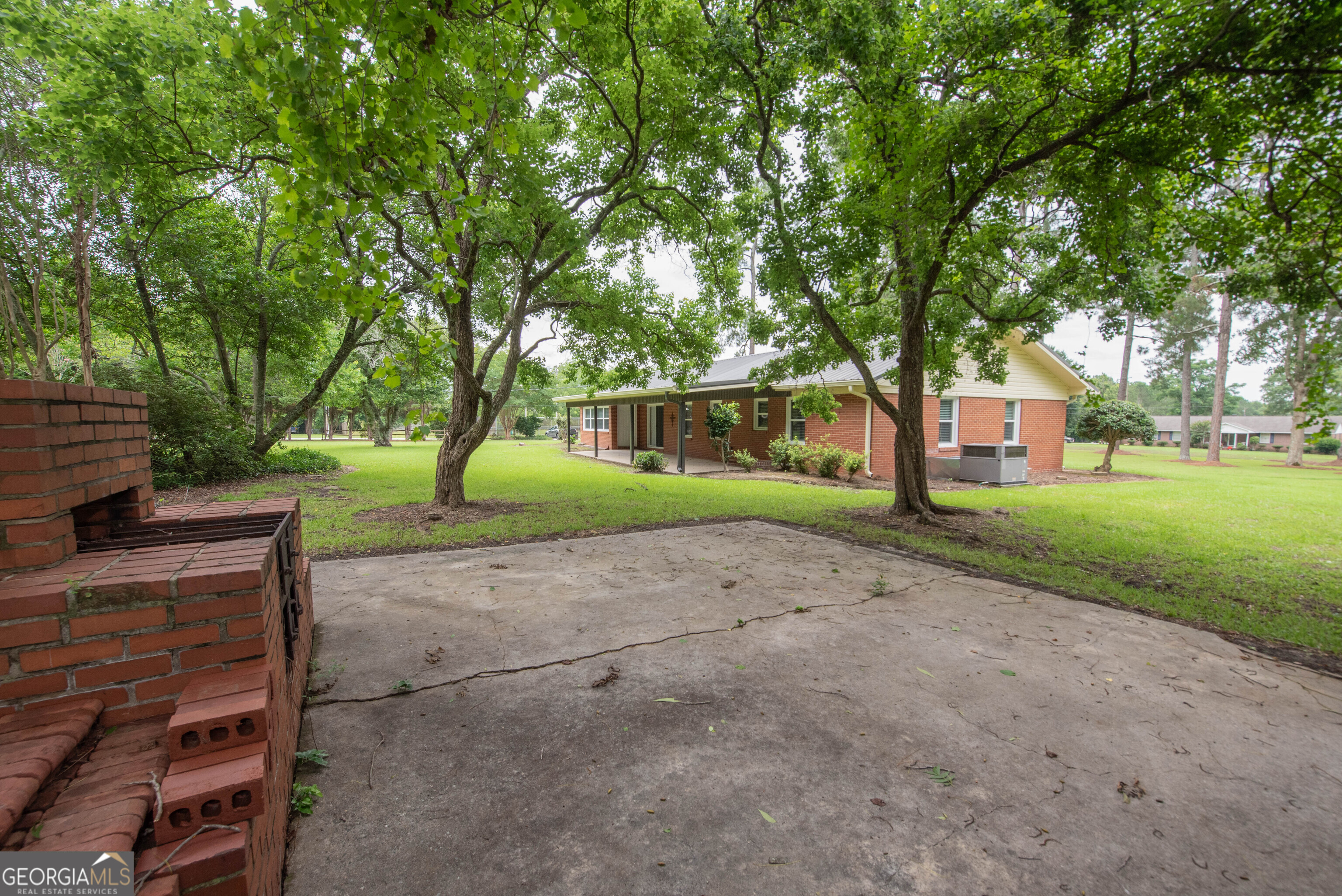 281 Peggy Drive Property Photo 45