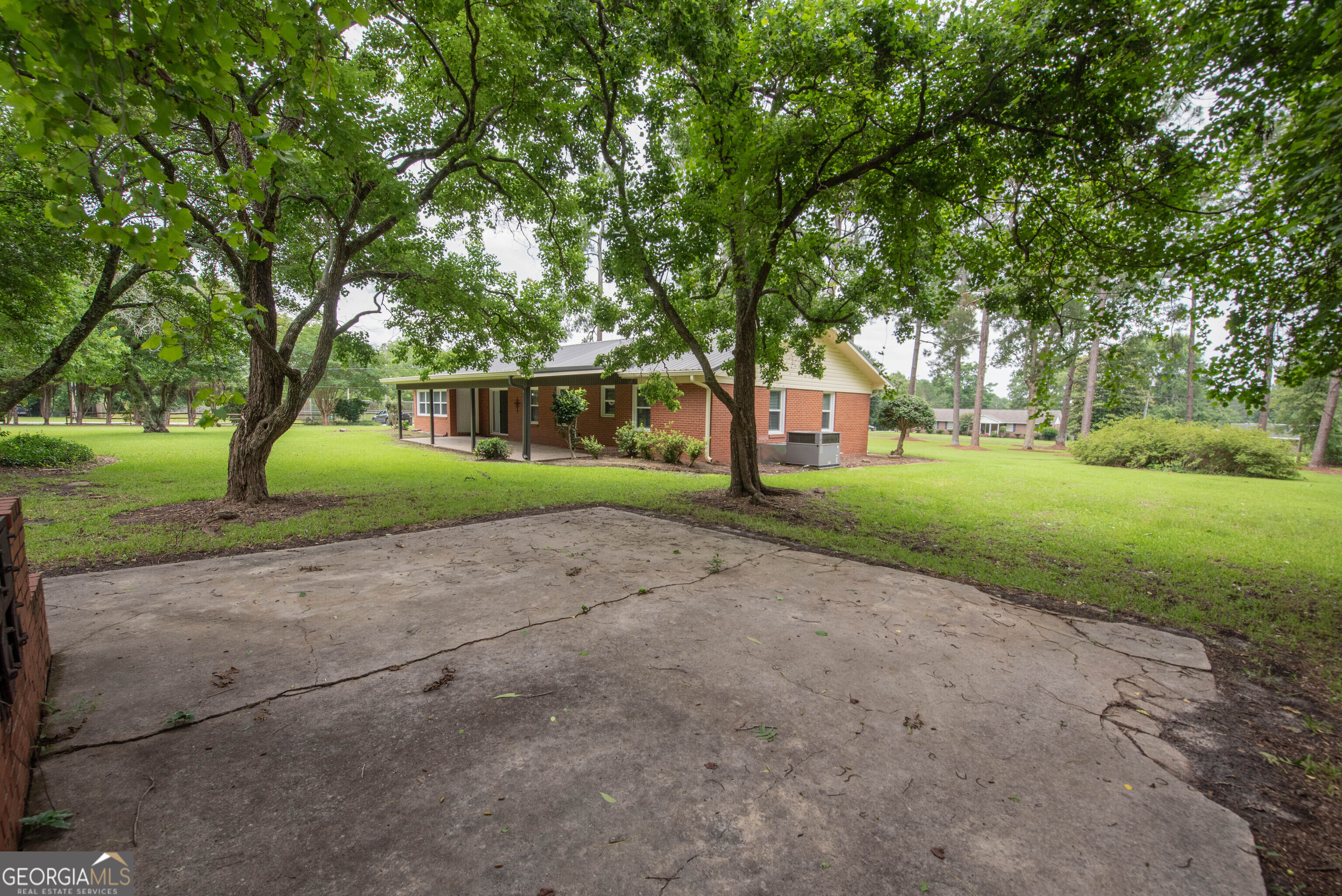 281 Peggy Drive Property Photo 46