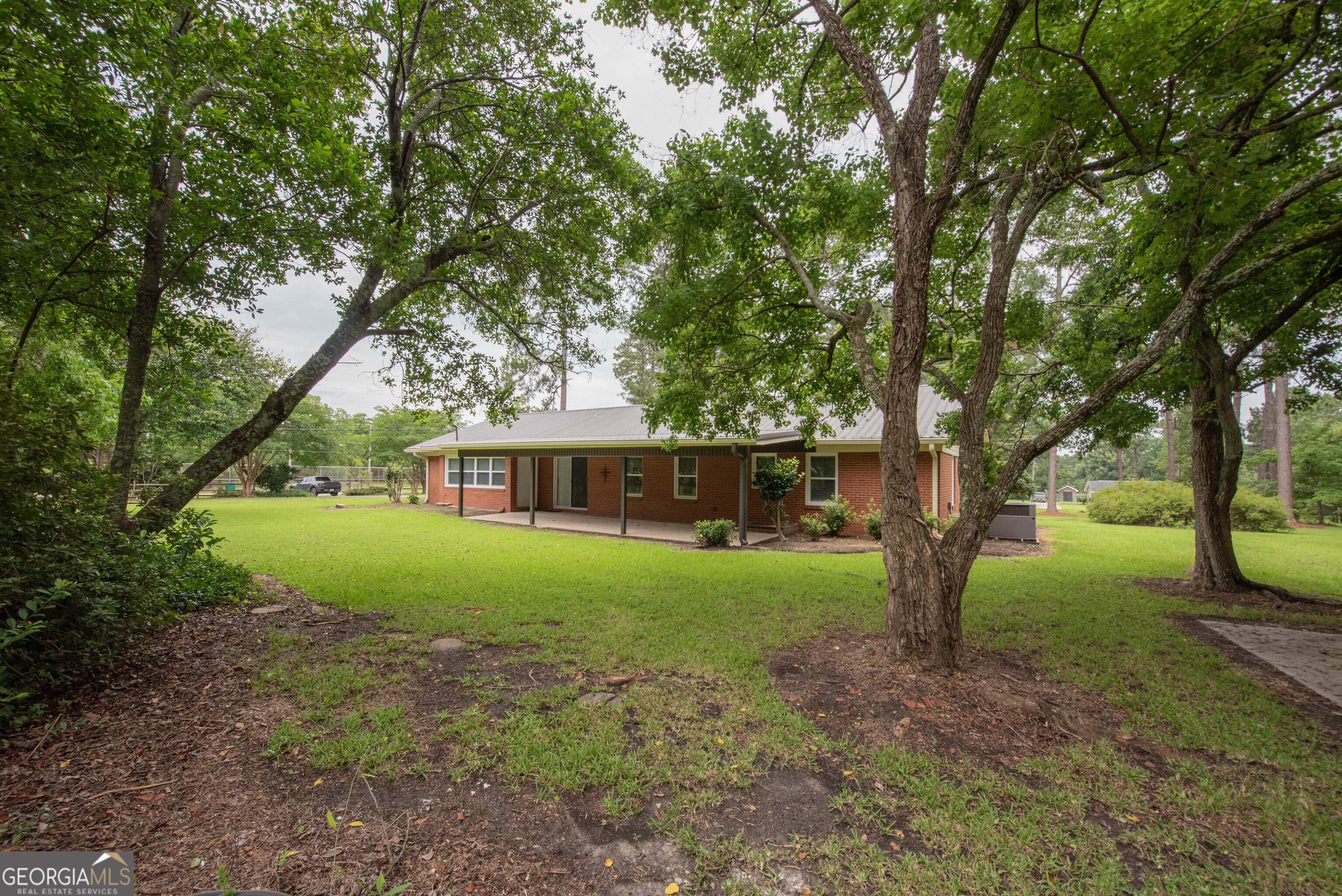 281 Peggy Drive Property Photo 47