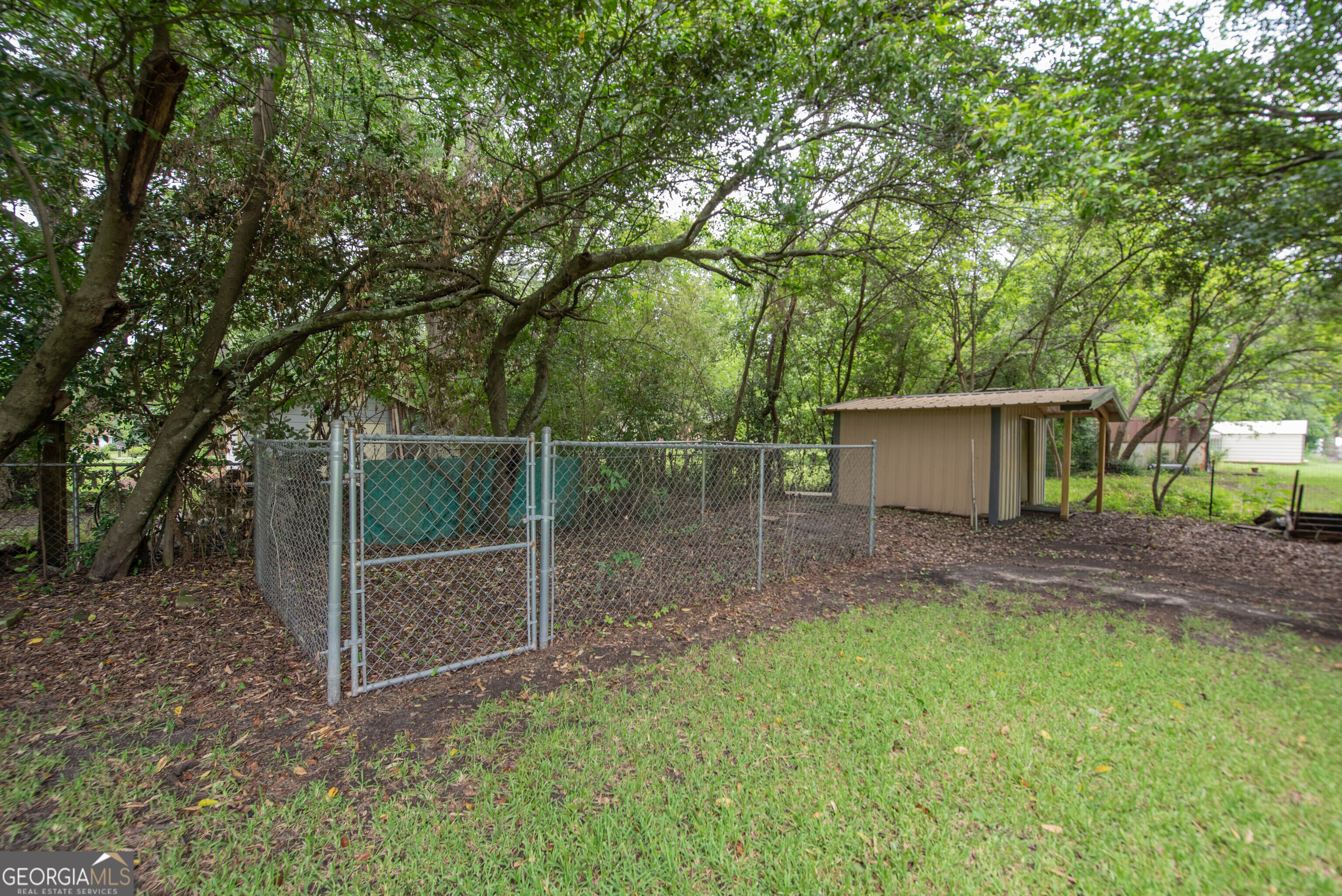 281 Peggy Drive Property Photo 48