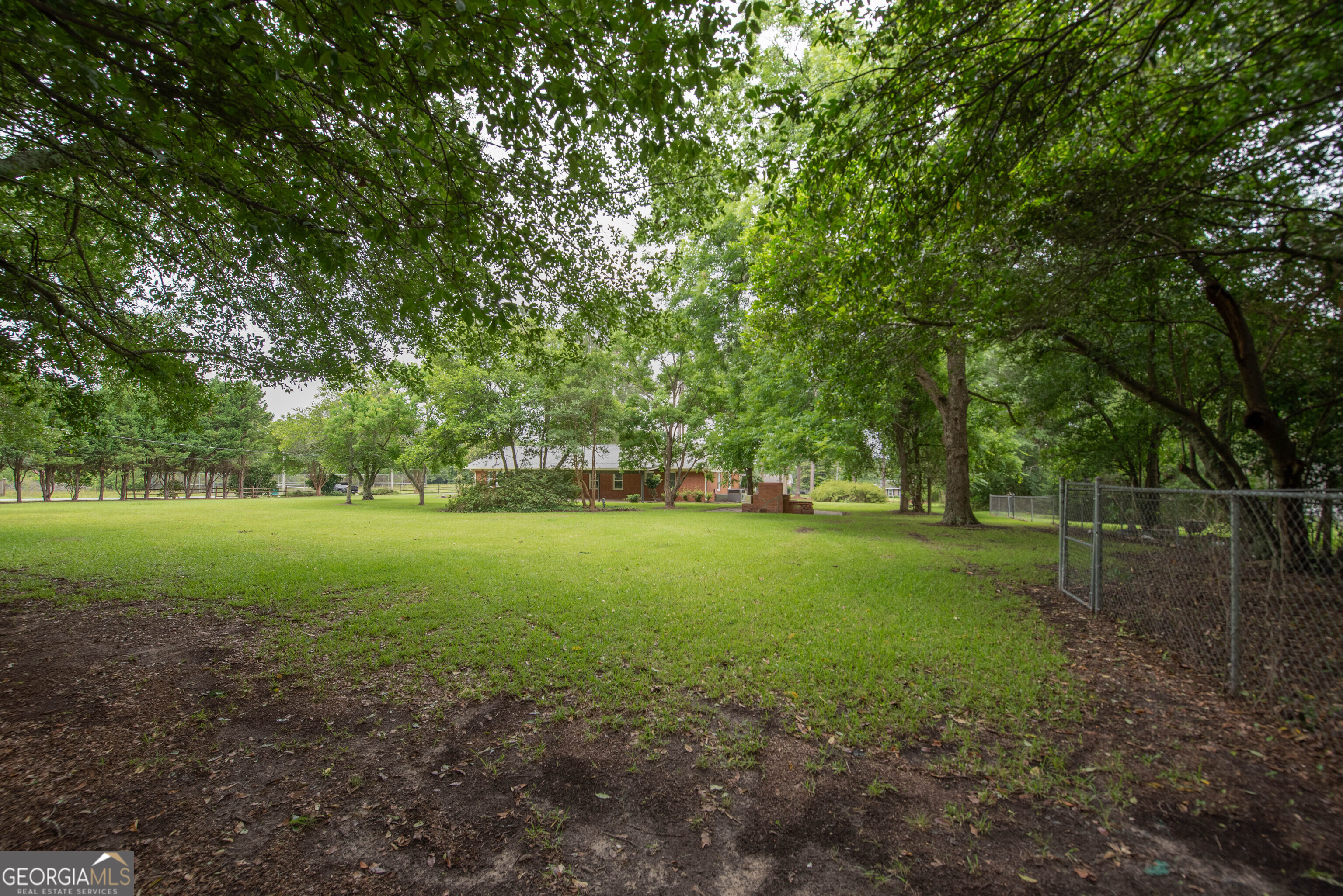 281 Peggy Drive Property Photo 50