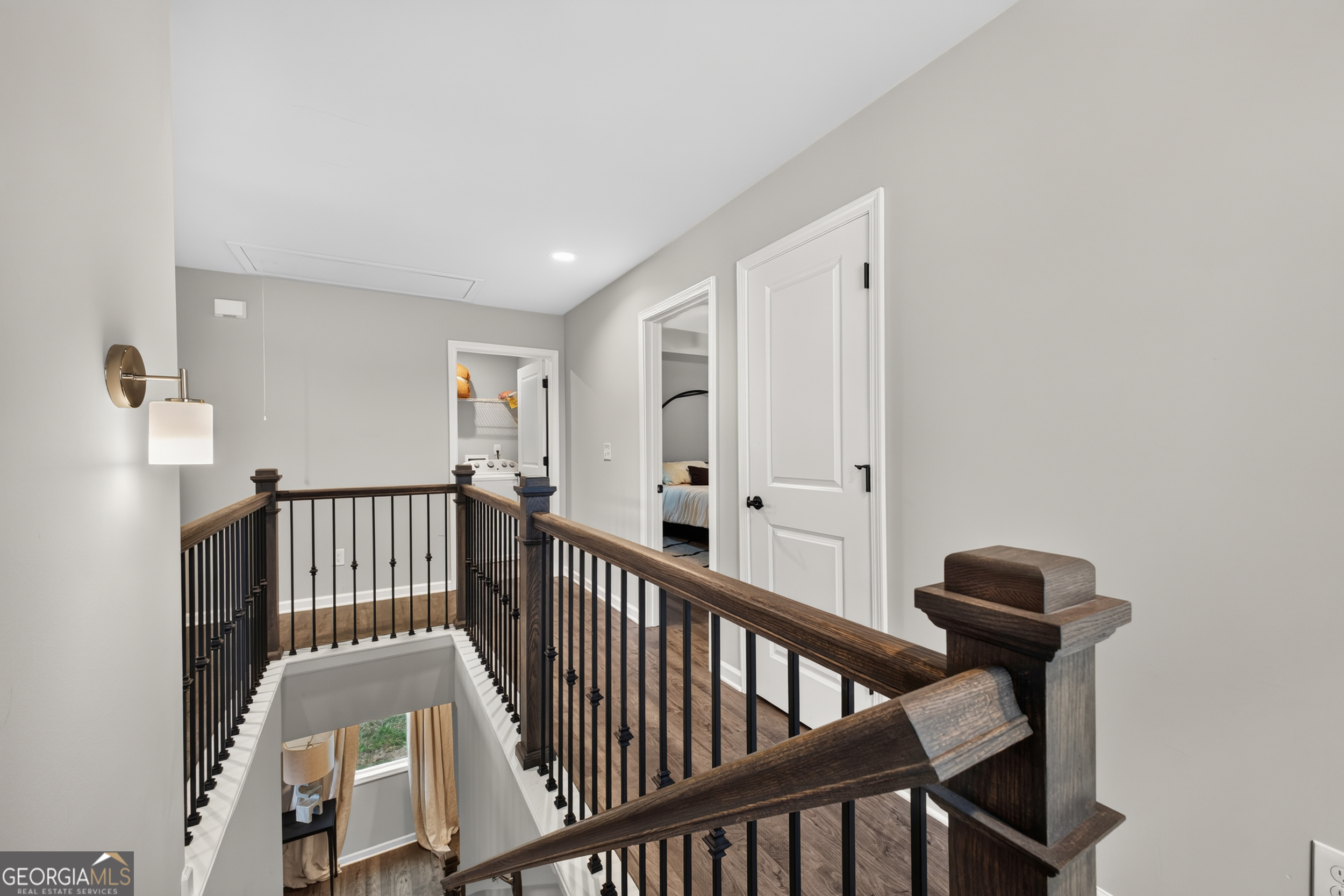 2111 Westside Drive Property Photo 12