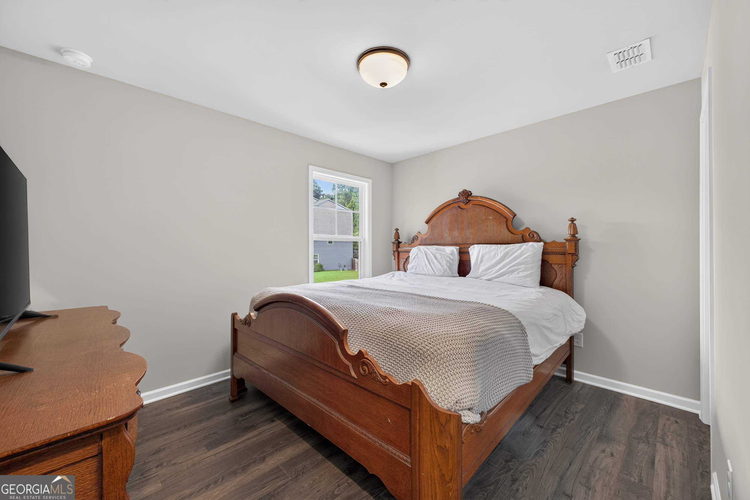2111 Westside Drive Property Photo 21