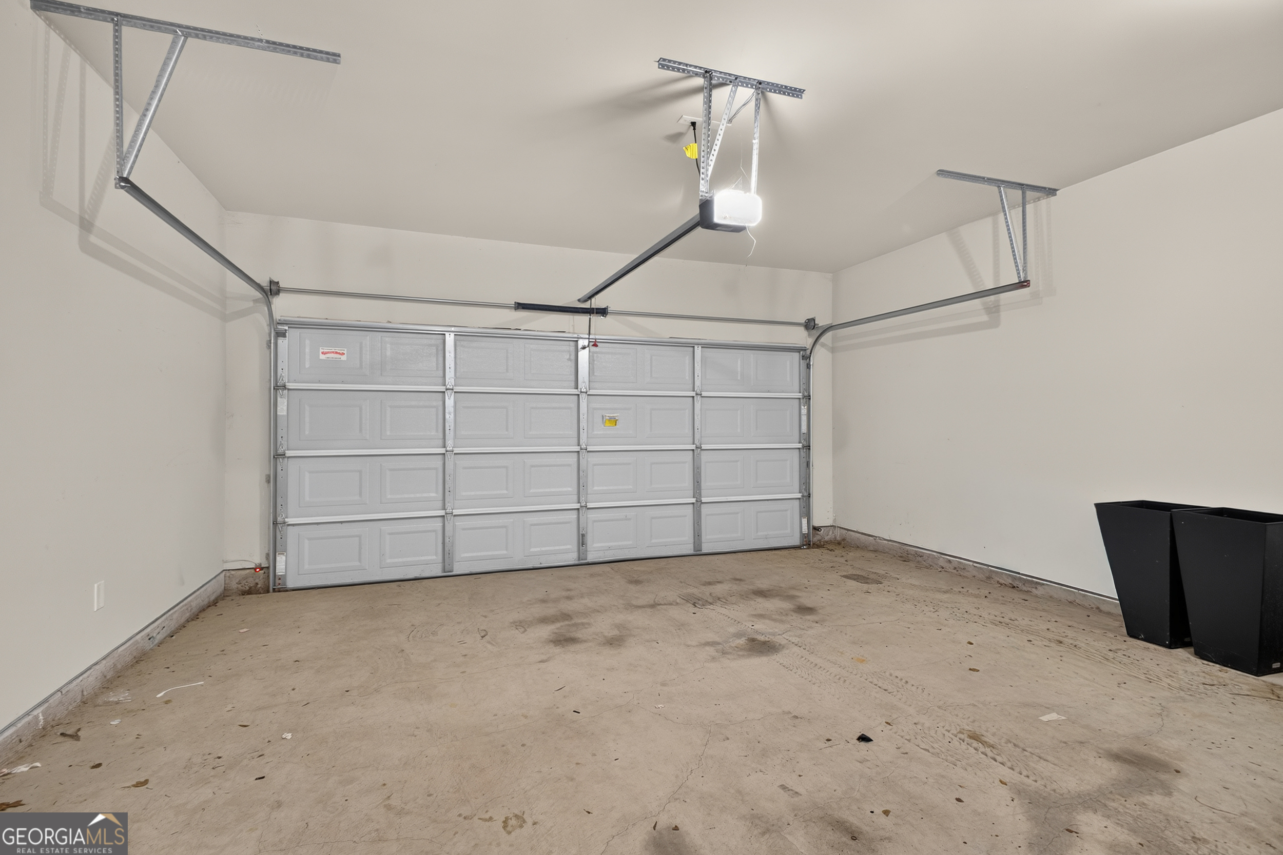 2111 Westside Drive Property Photo 28