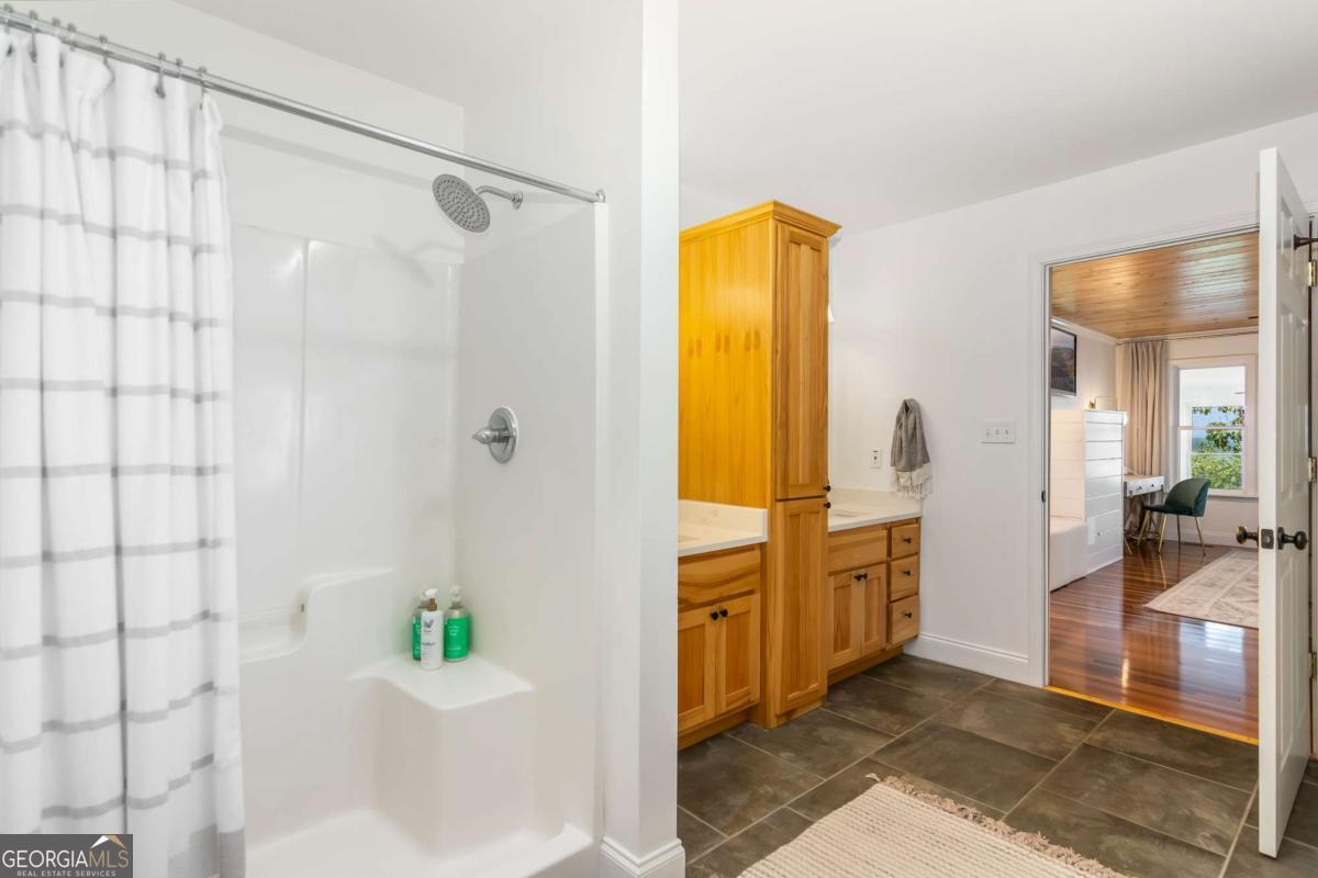 1269 Hunter Drive Property Photo 36