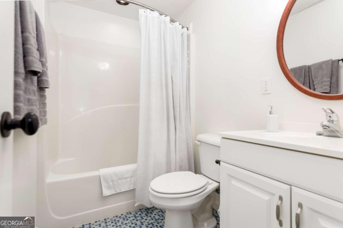 1269 Hunter Drive Property Photo 49