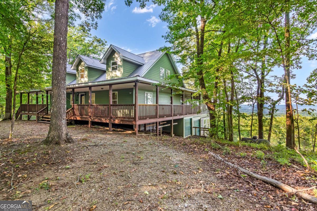 1269 Hunter Drive Property Photo 60