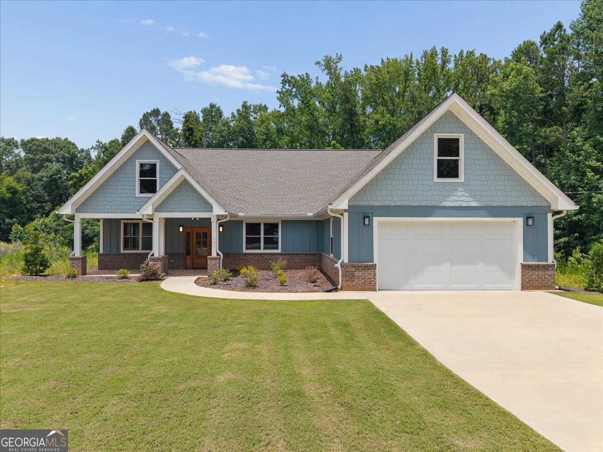 1251 Wilson Road Property Photo 1