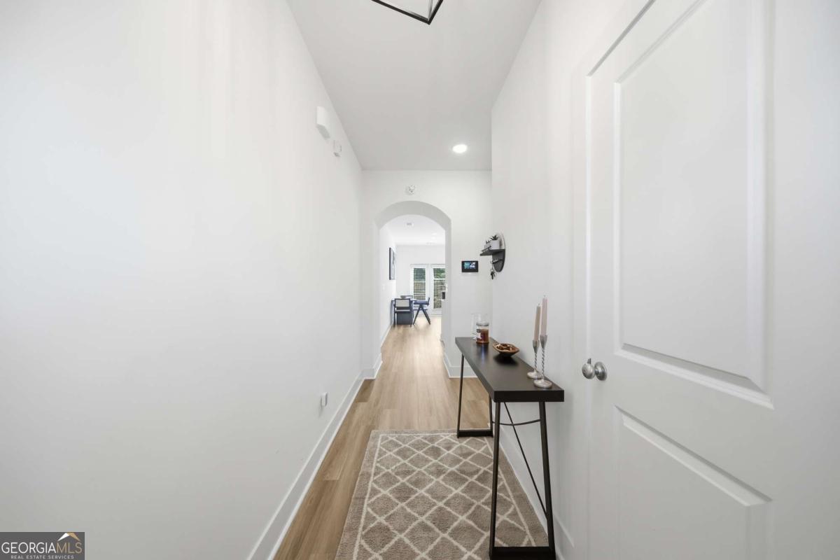 2360 Rex Drive Property Photo 2