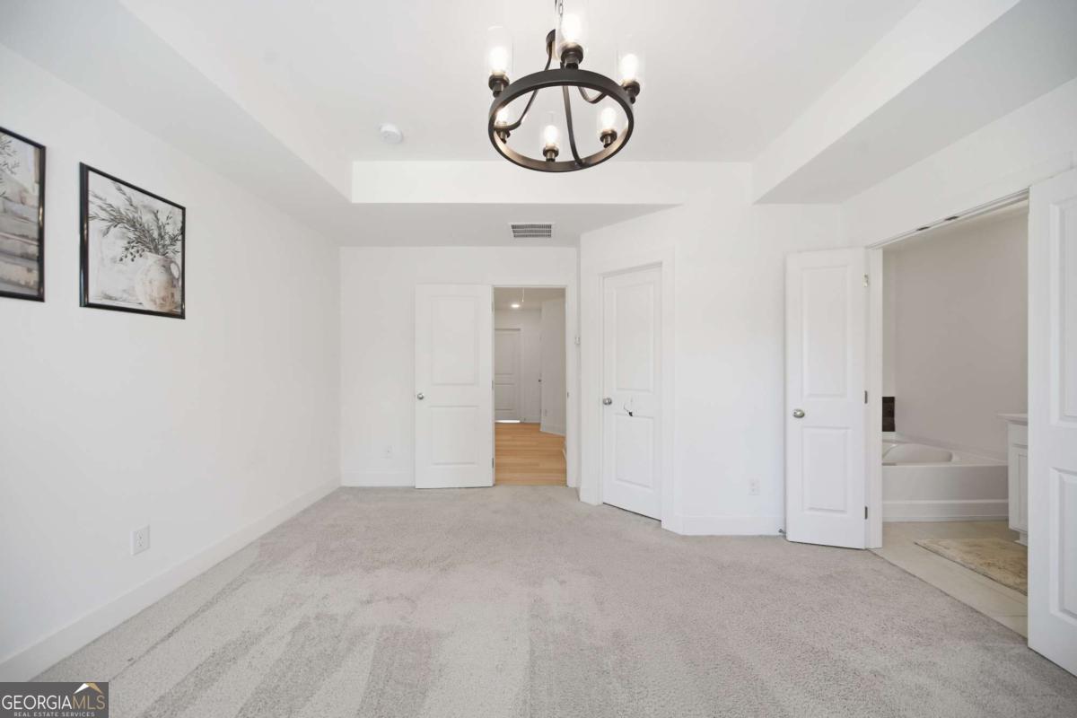 2360 Rex Drive Property Photo 13