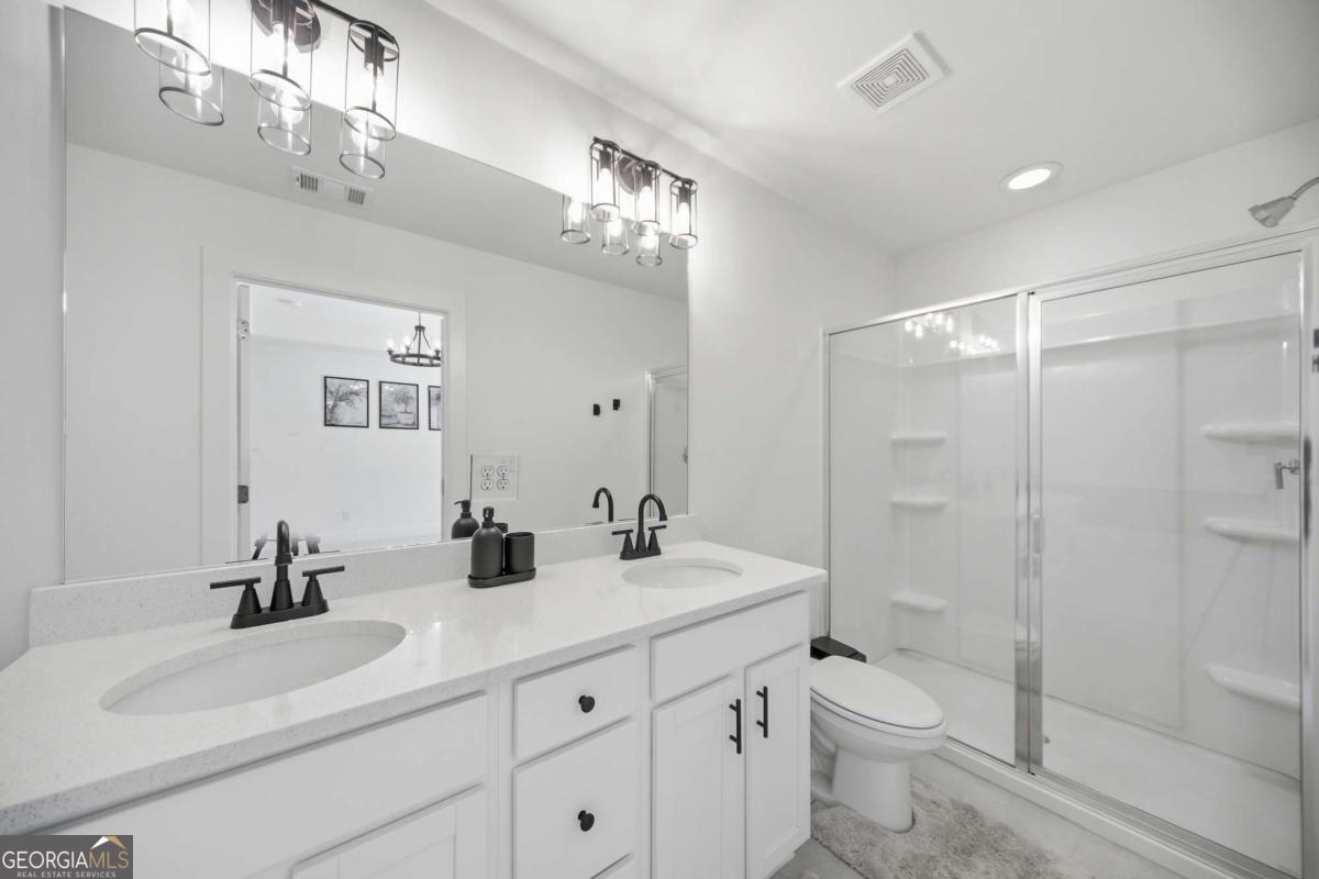 2360 Rex Drive Property Photo 14