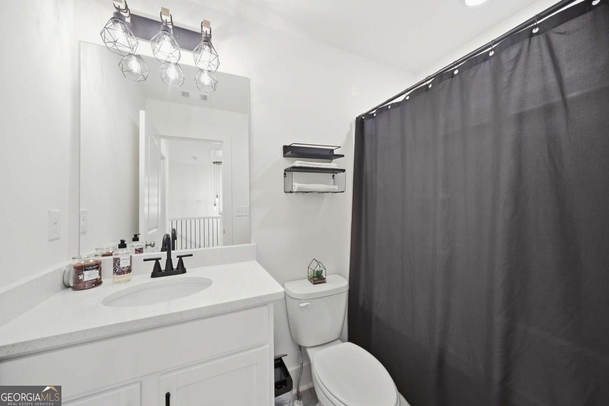 2360 Rex Drive Property Photo 16