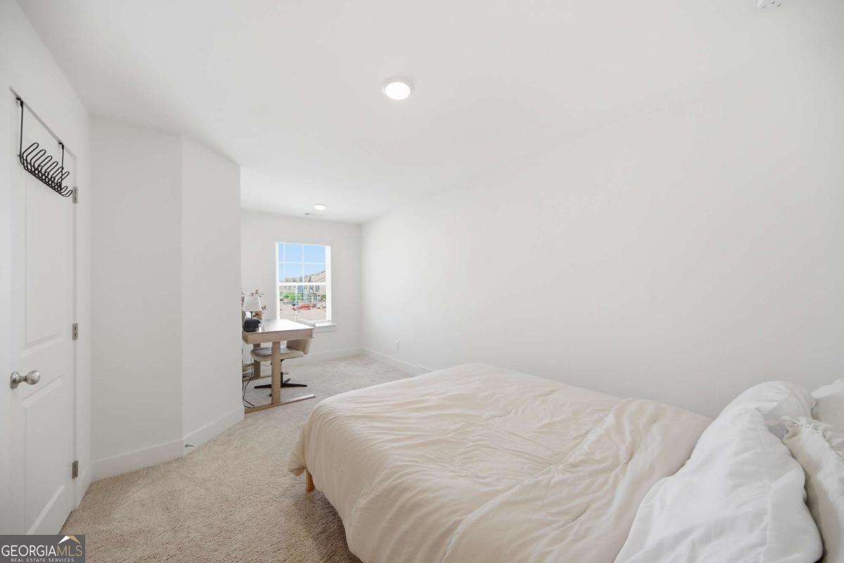 2360 Rex Drive Property Photo 17