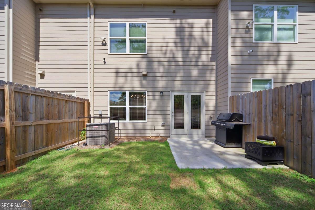 2360 Rex Drive Property Photo 21