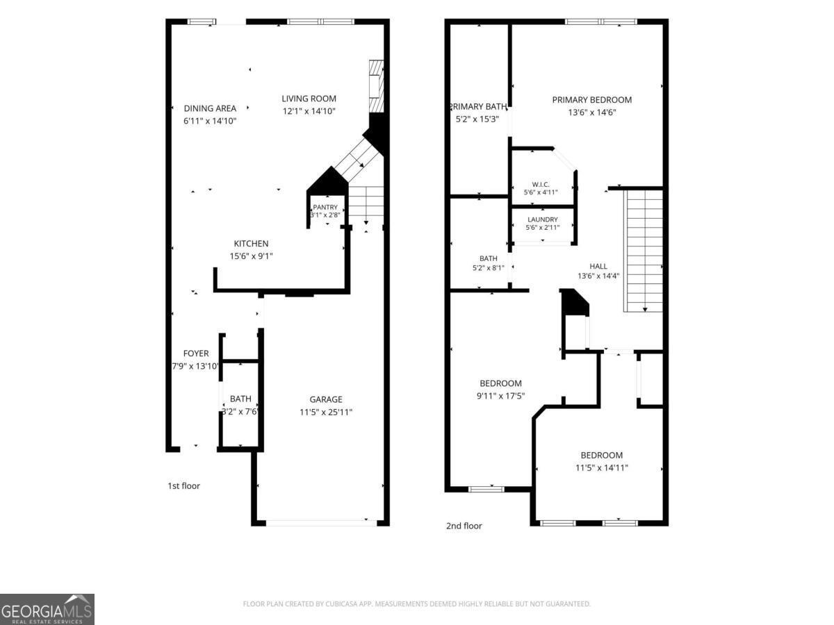 2360 Rex Drive Property Photo 25