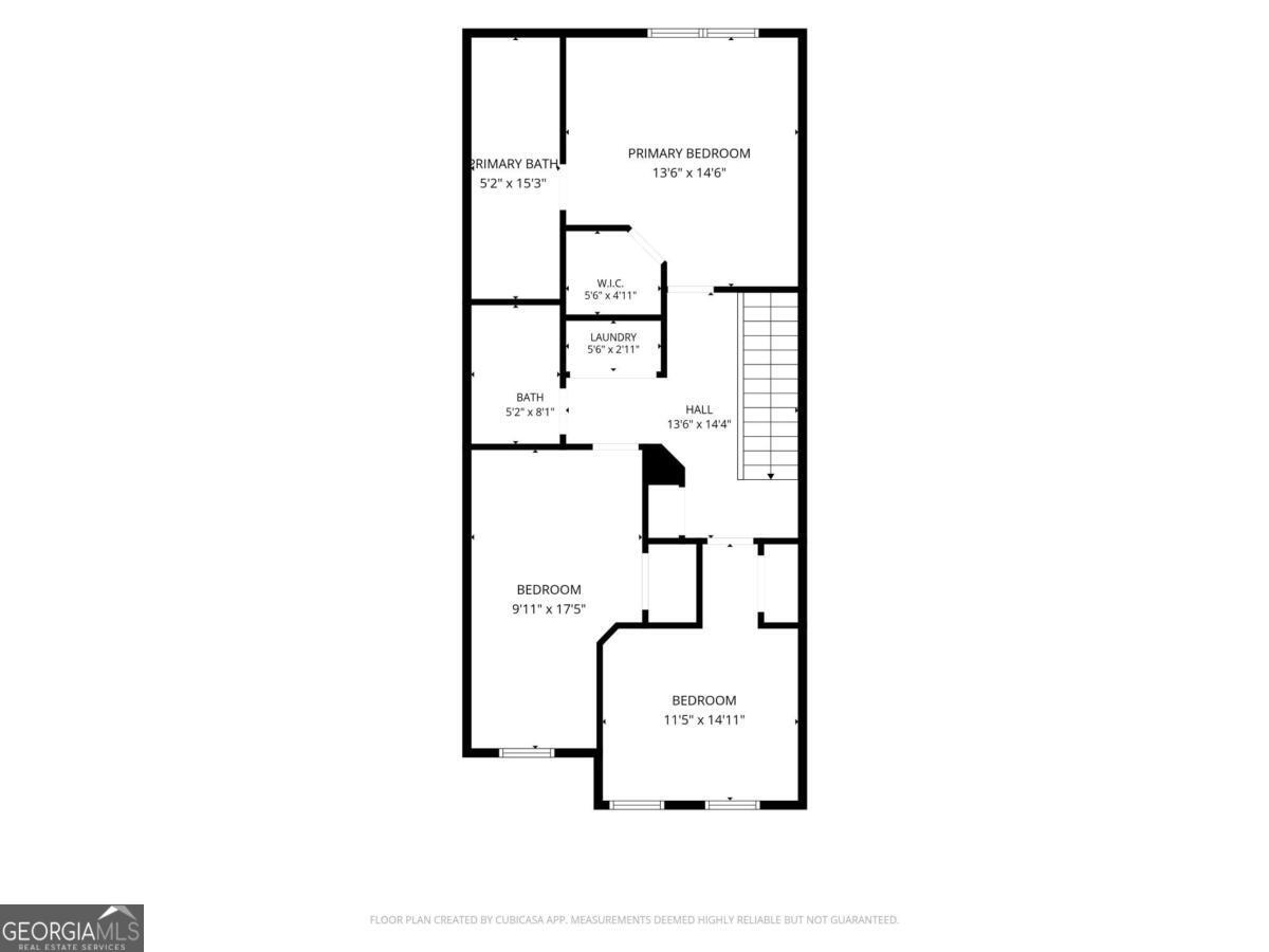 2360 Rex Drive Property Photo 26