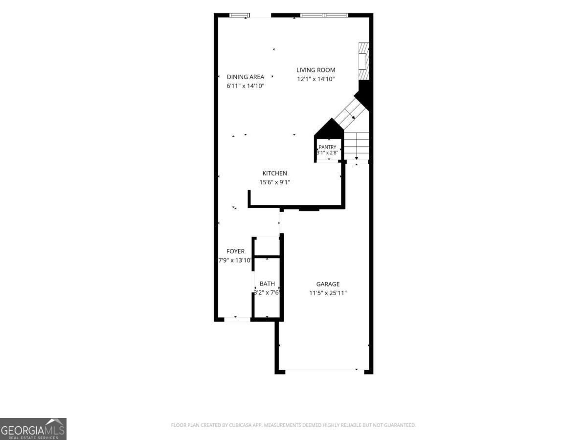 2360 Rex Drive Property Photo 27