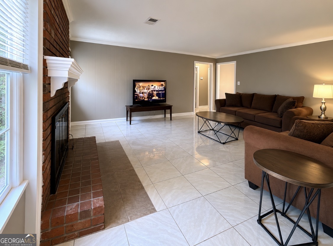 6354 Shannon Parkway # 14f Property Photo 2