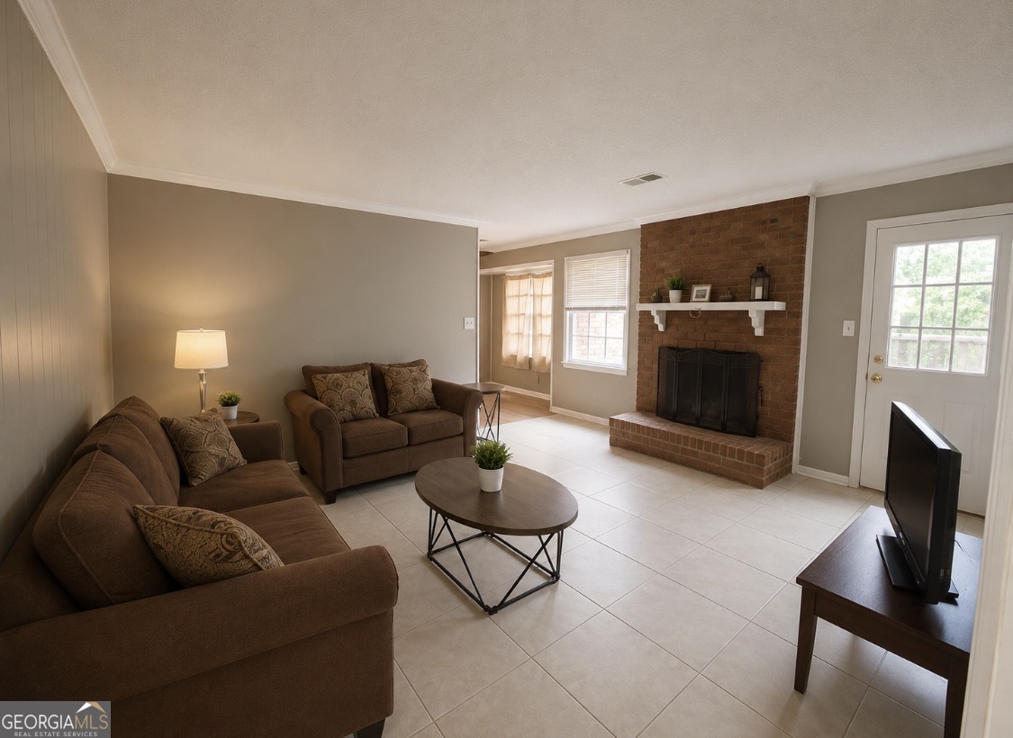 6354 Shannon Parkway # 14f Property Photo 3