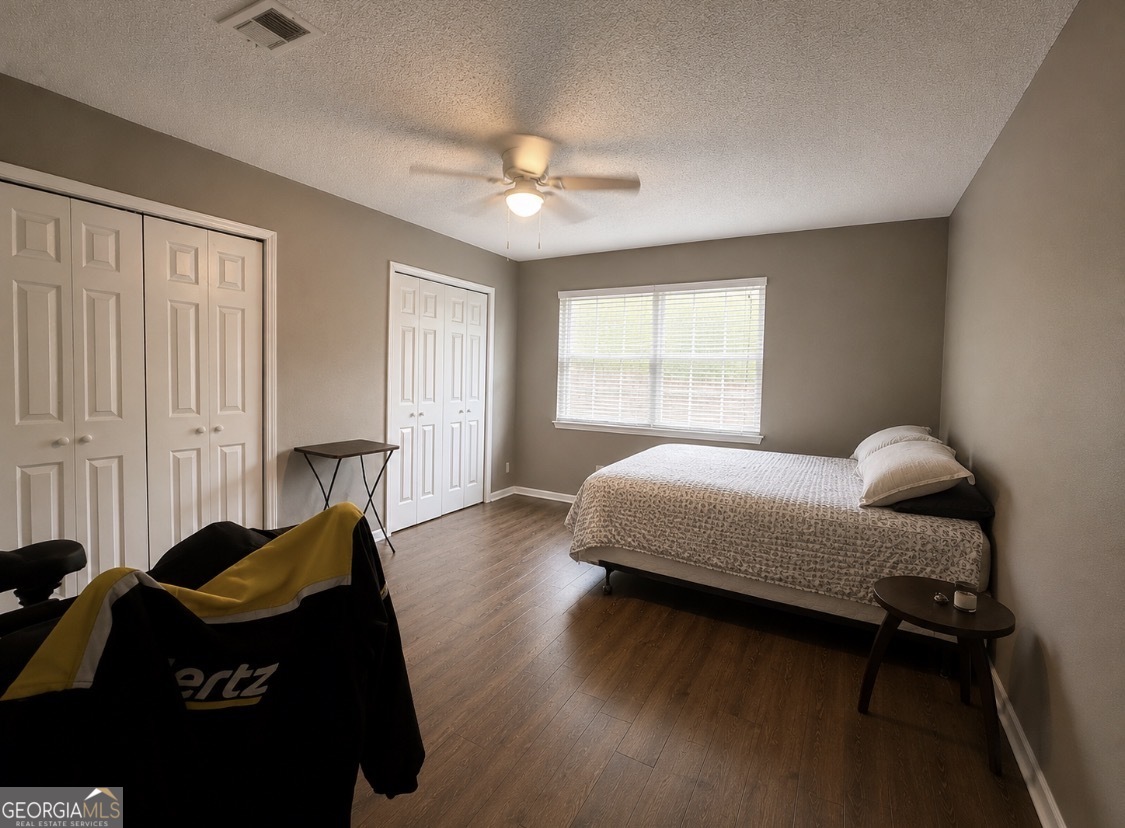 6354 Shannon Parkway # 14f Property Photo 4
