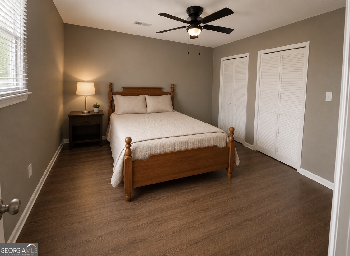 6354 Shannon Parkway # 14f Property Photo 5