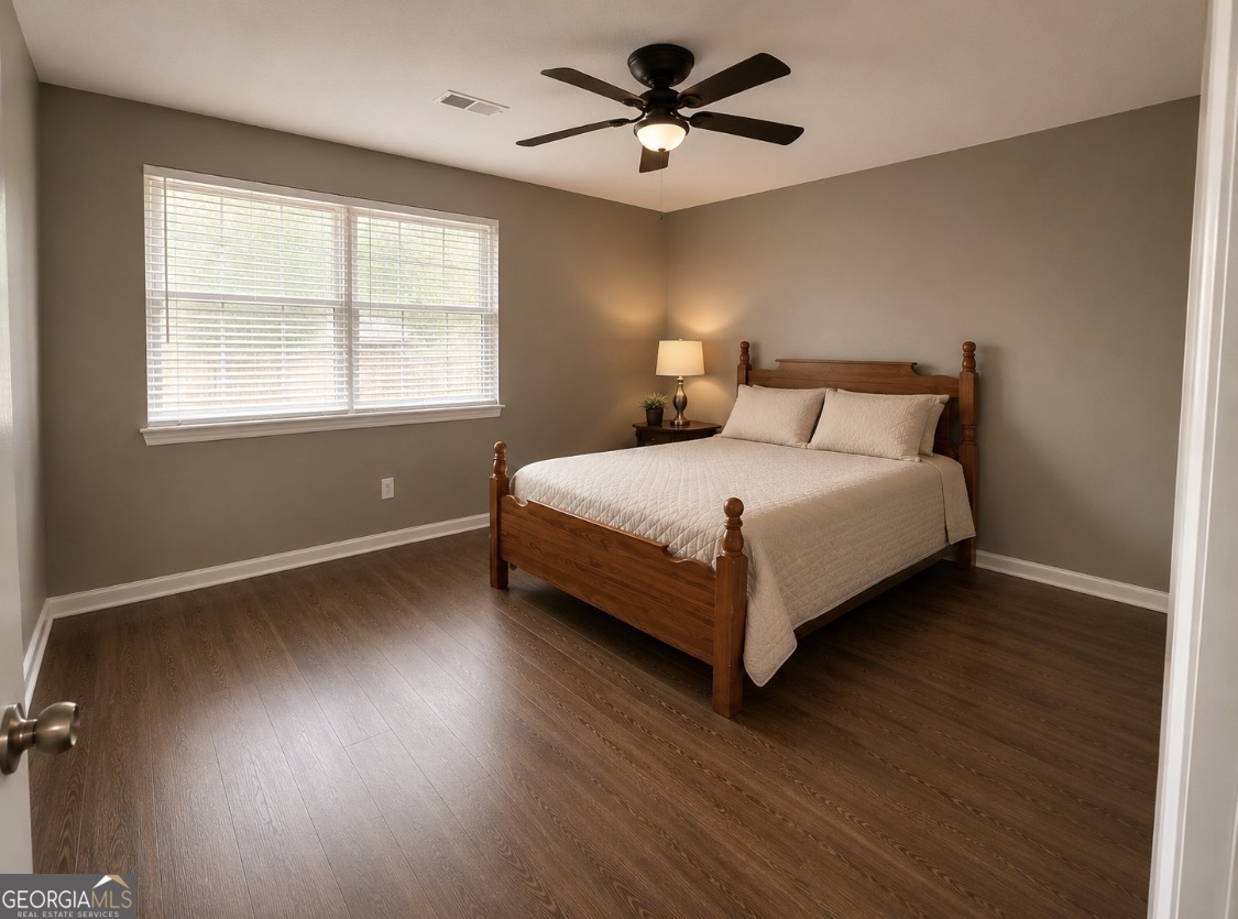 6354 Shannon Parkway # 14f Property Photo 6