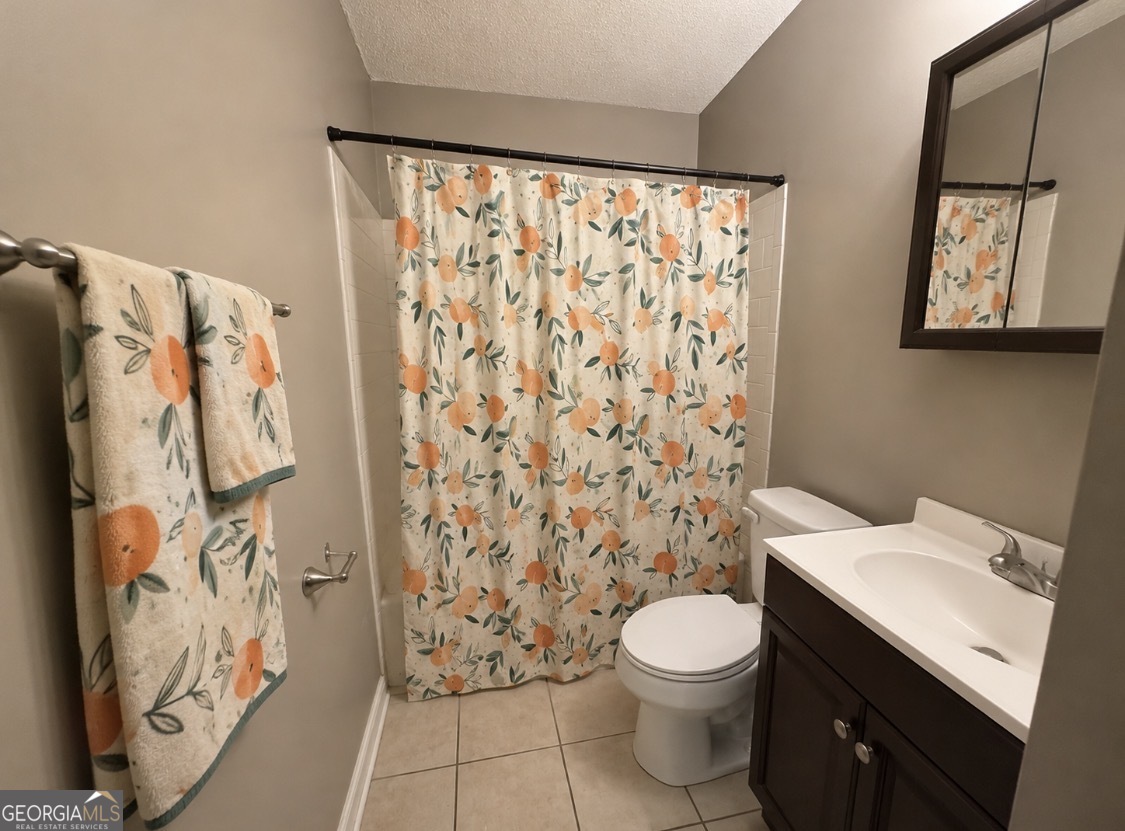 6354 Shannon Parkway # 14f Property Photo 7