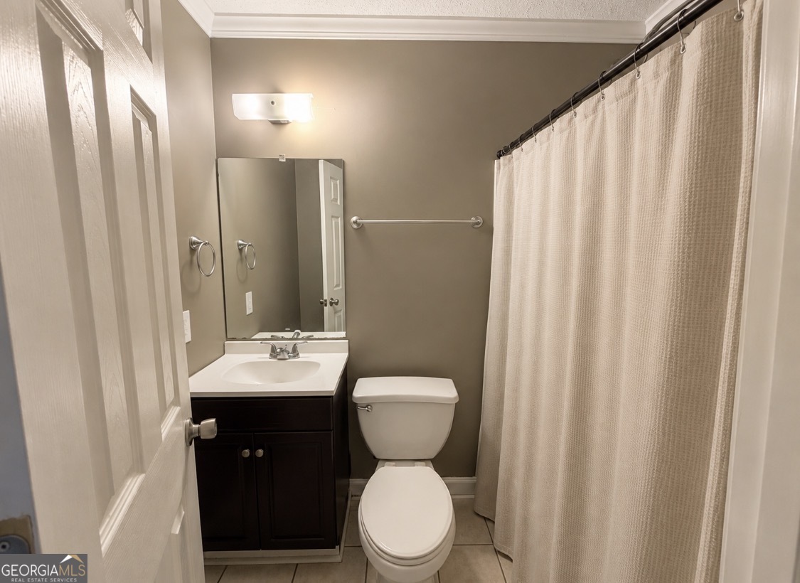 6354 Shannon Parkway # 14f Property Photo 8