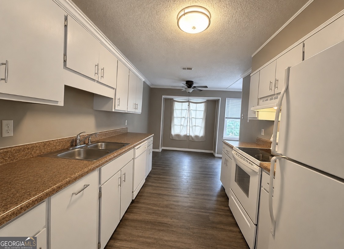 6354 Shannon Parkway # 14f Property Photo 9