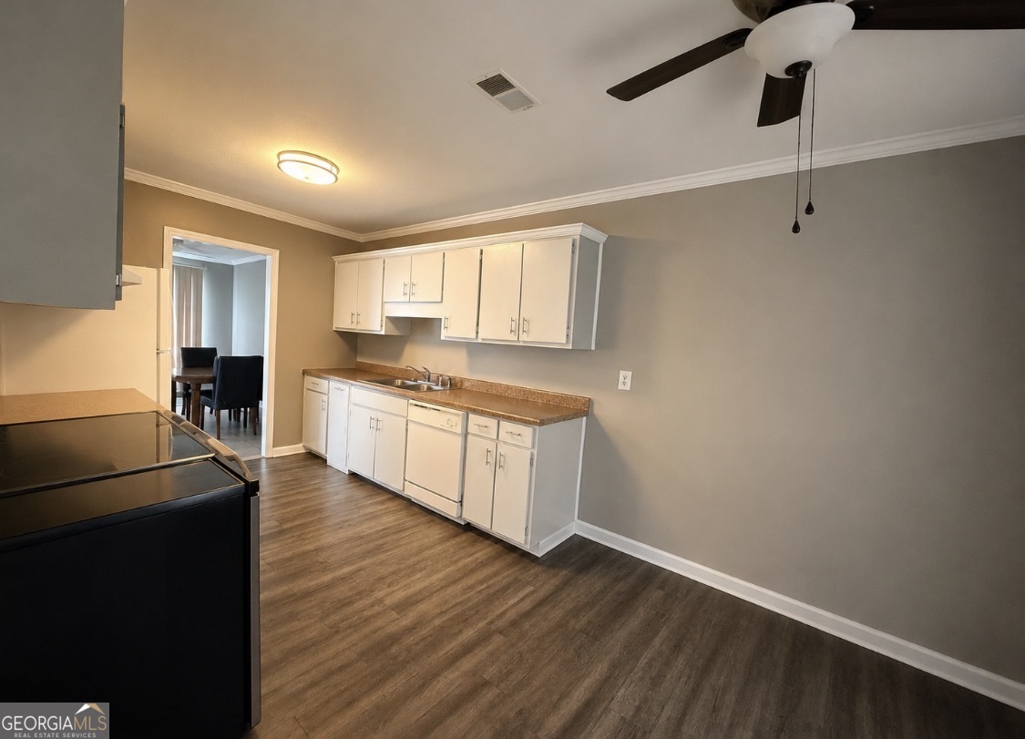 6354 Shannon Parkway # 14f Property Photo 10