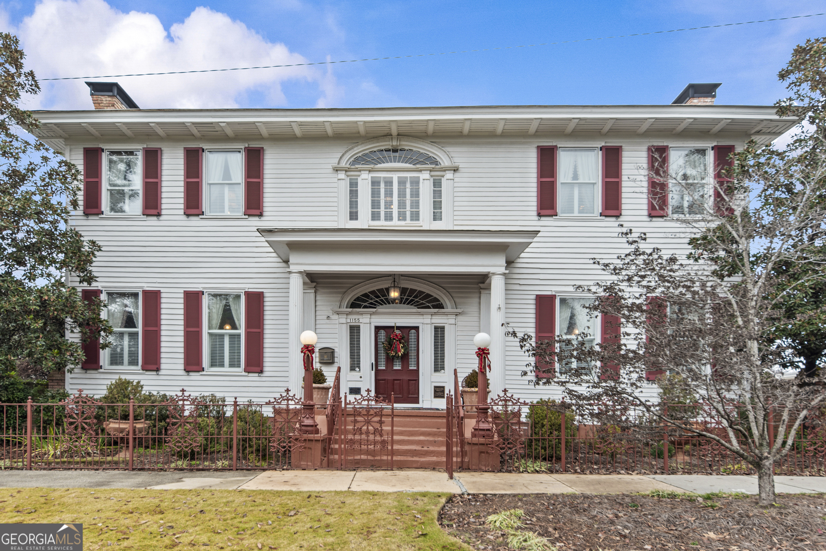 1155 Floyd Street Ne Property Photo 4
