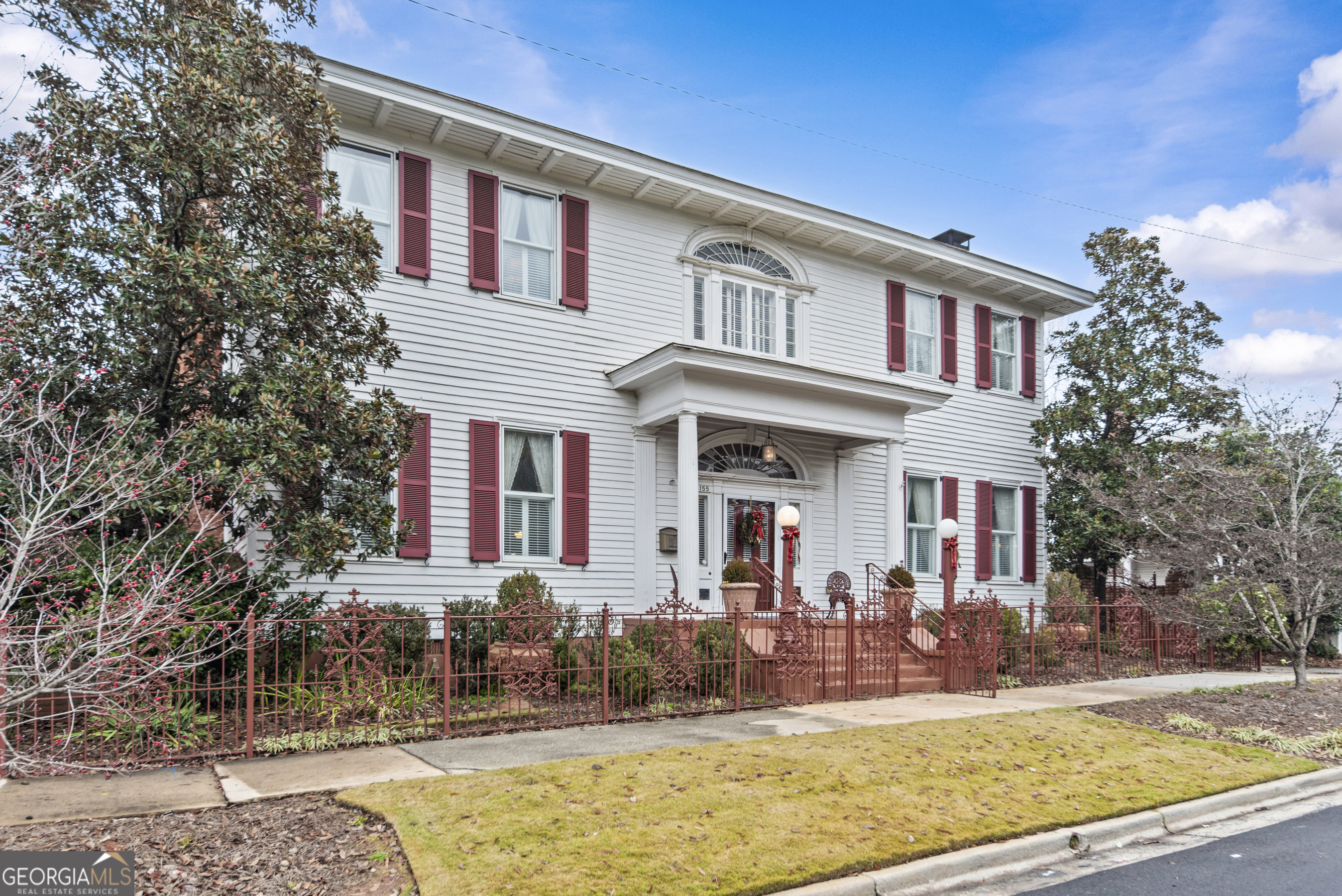 1155 Floyd Street Ne Property Photo 6