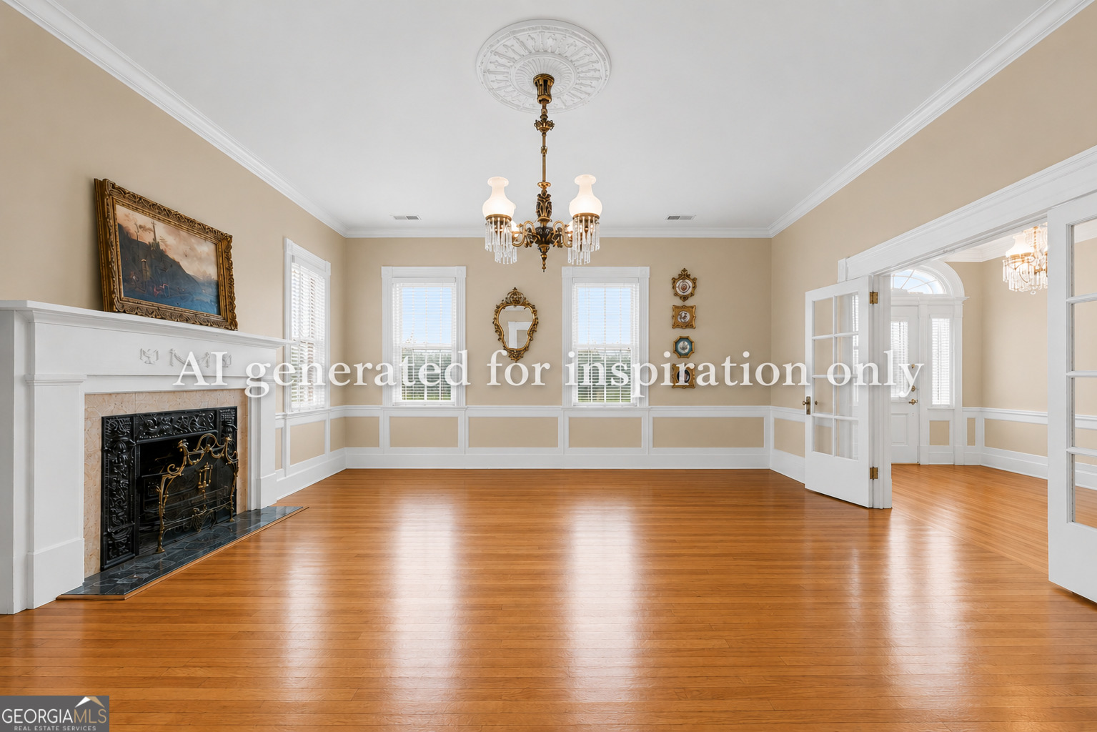 1155 Floyd Street Ne Property Photo 13