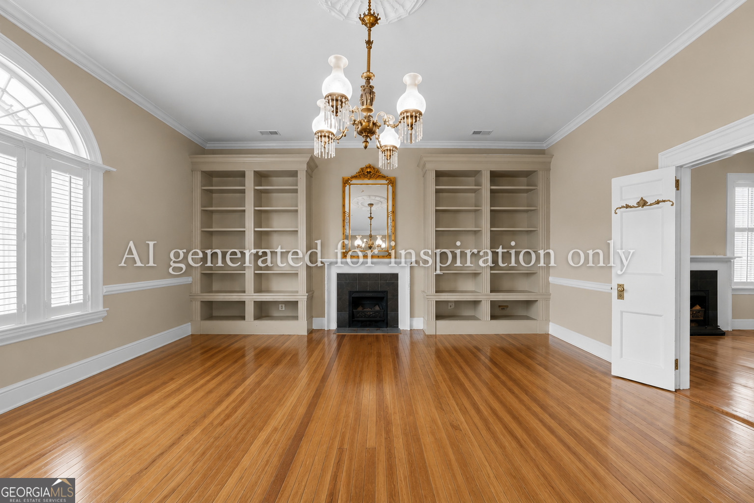 1155 Floyd Street Ne Property Photo 15