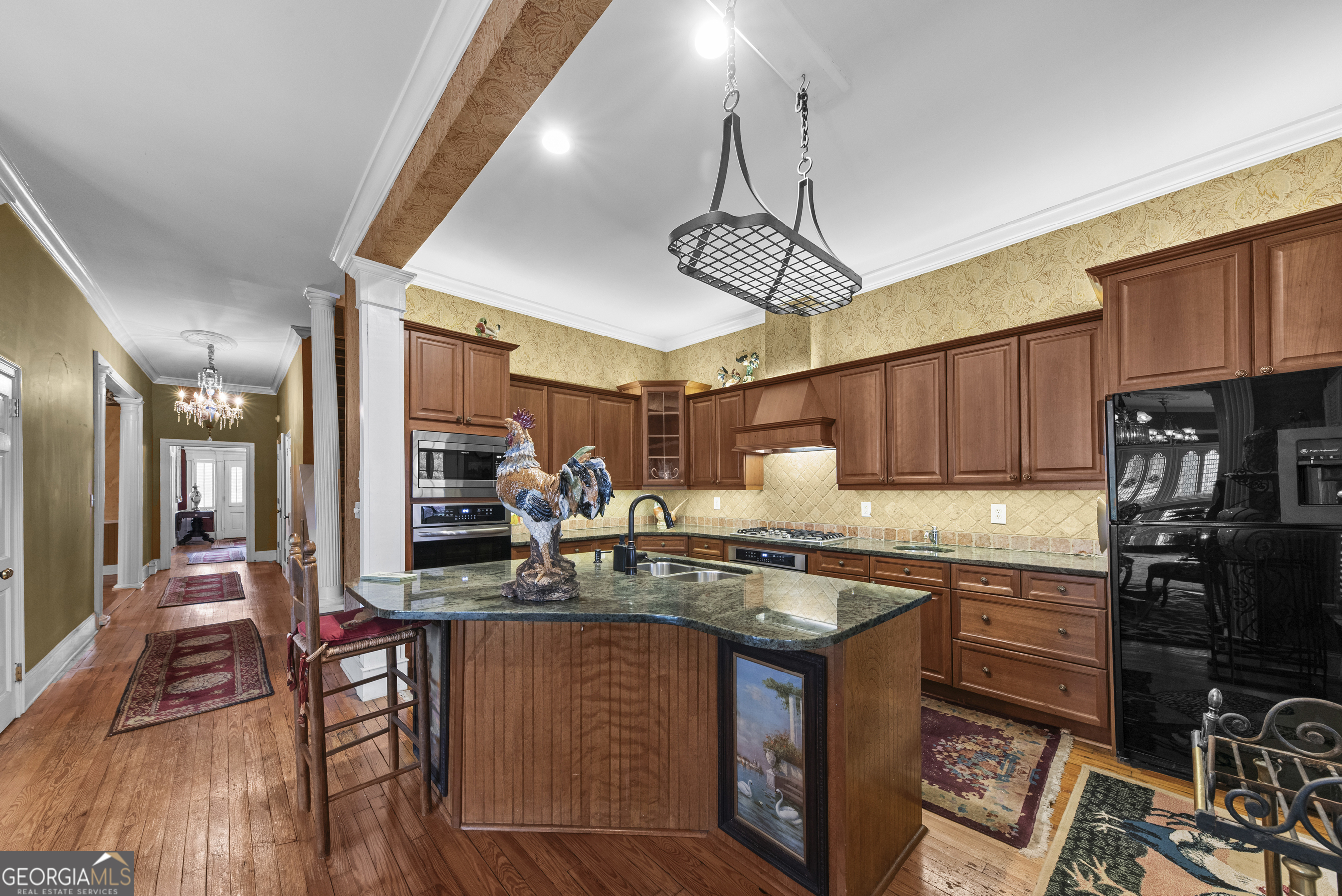 1155 Floyd Street Ne Property Photo 20