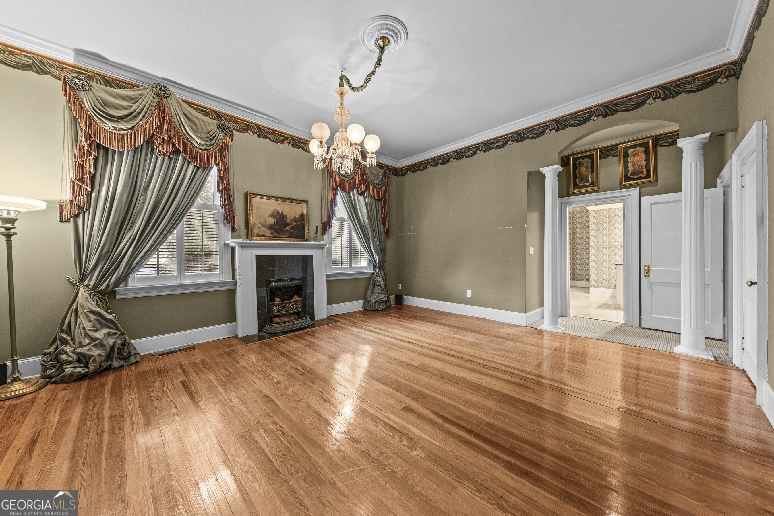 1155 Floyd Street Ne Property Photo 22